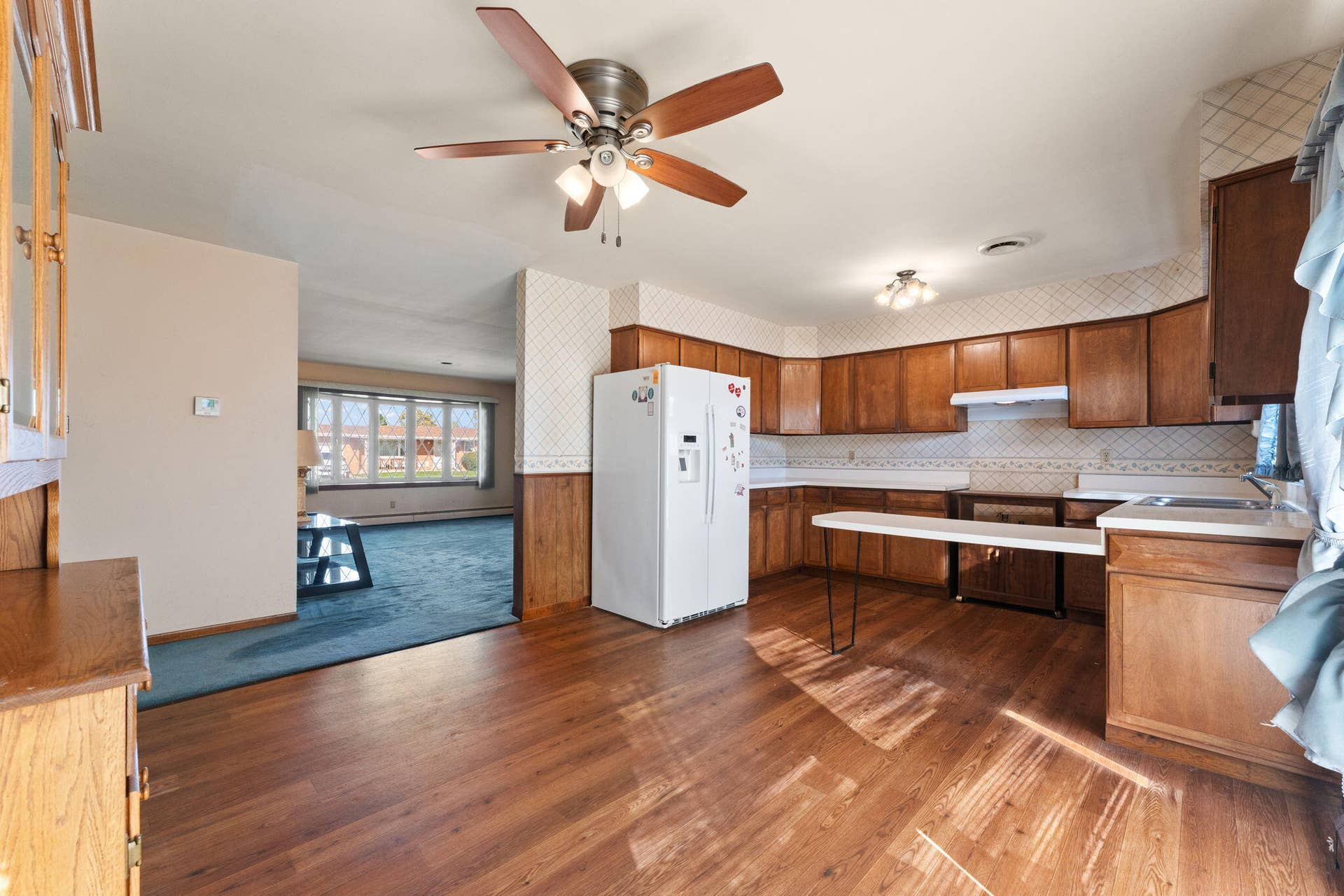 7-web-or-mls-DSC06174