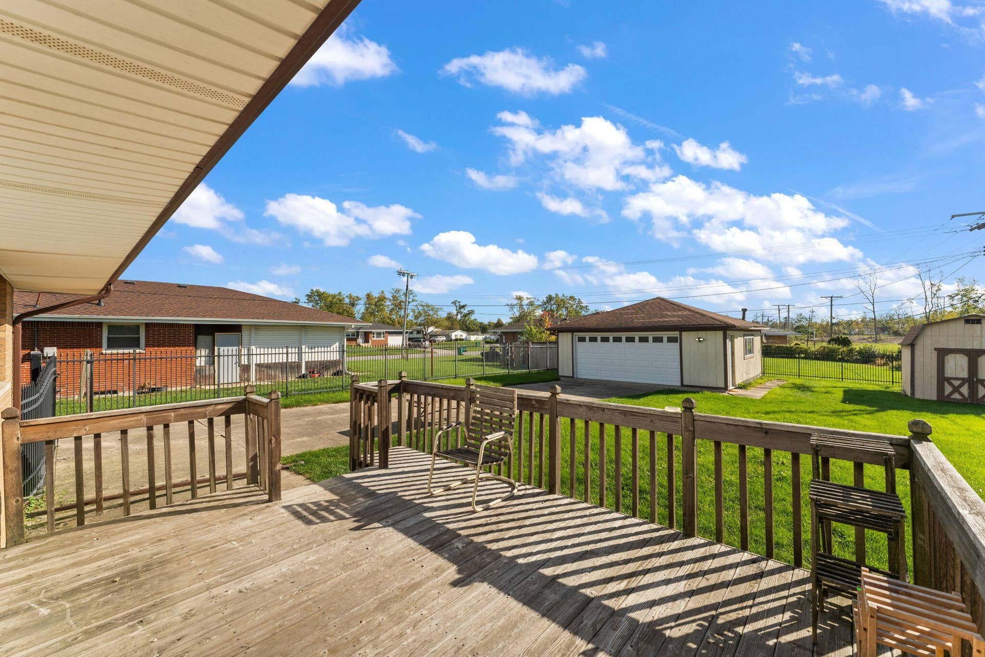 22-web-or-mls-DSC06198