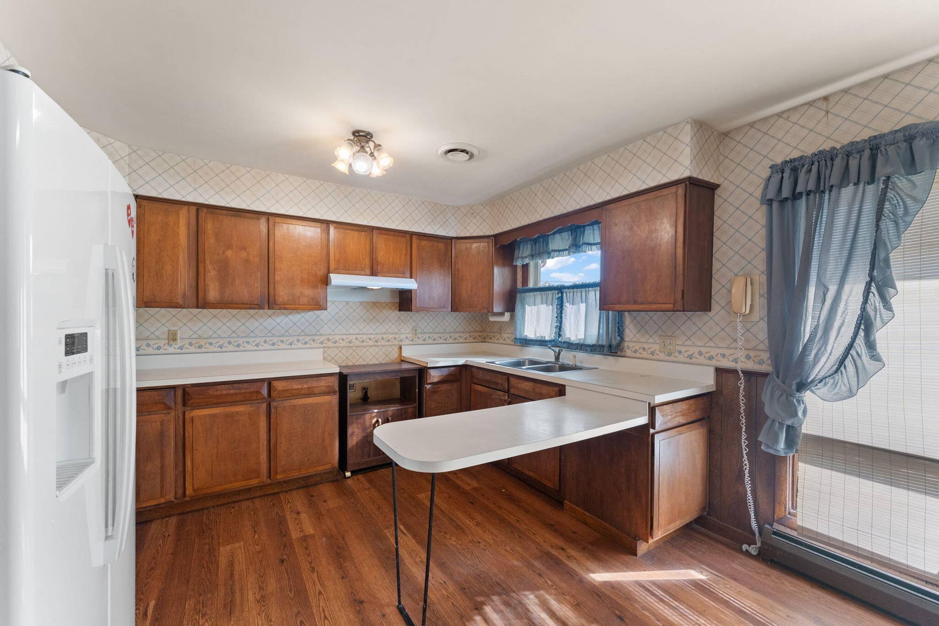 9-web-or-mls-DSC06184