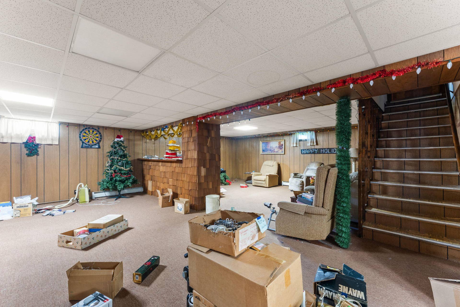19-web-or-mls-DSC06109