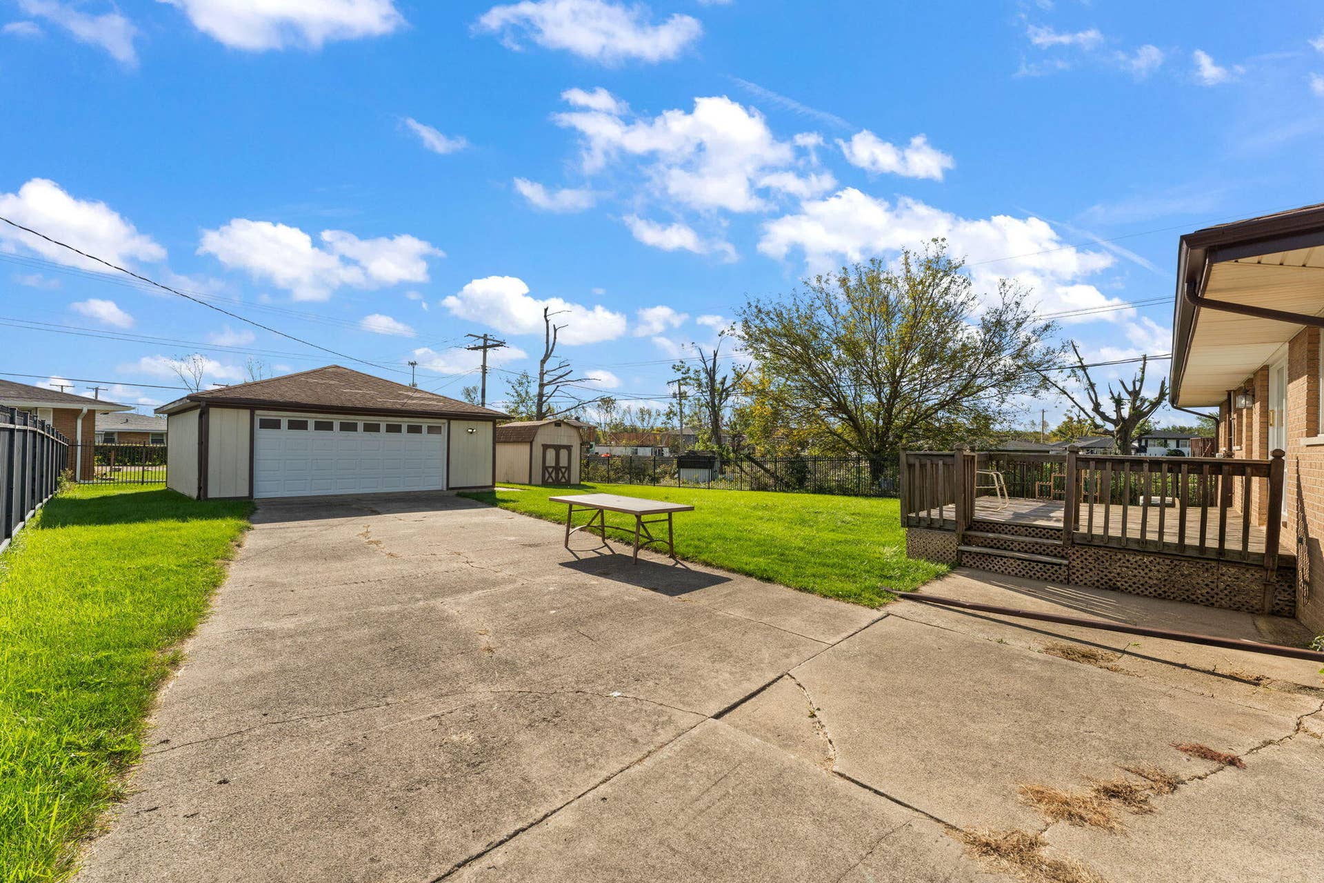 24-web-or-mls-DSC06204