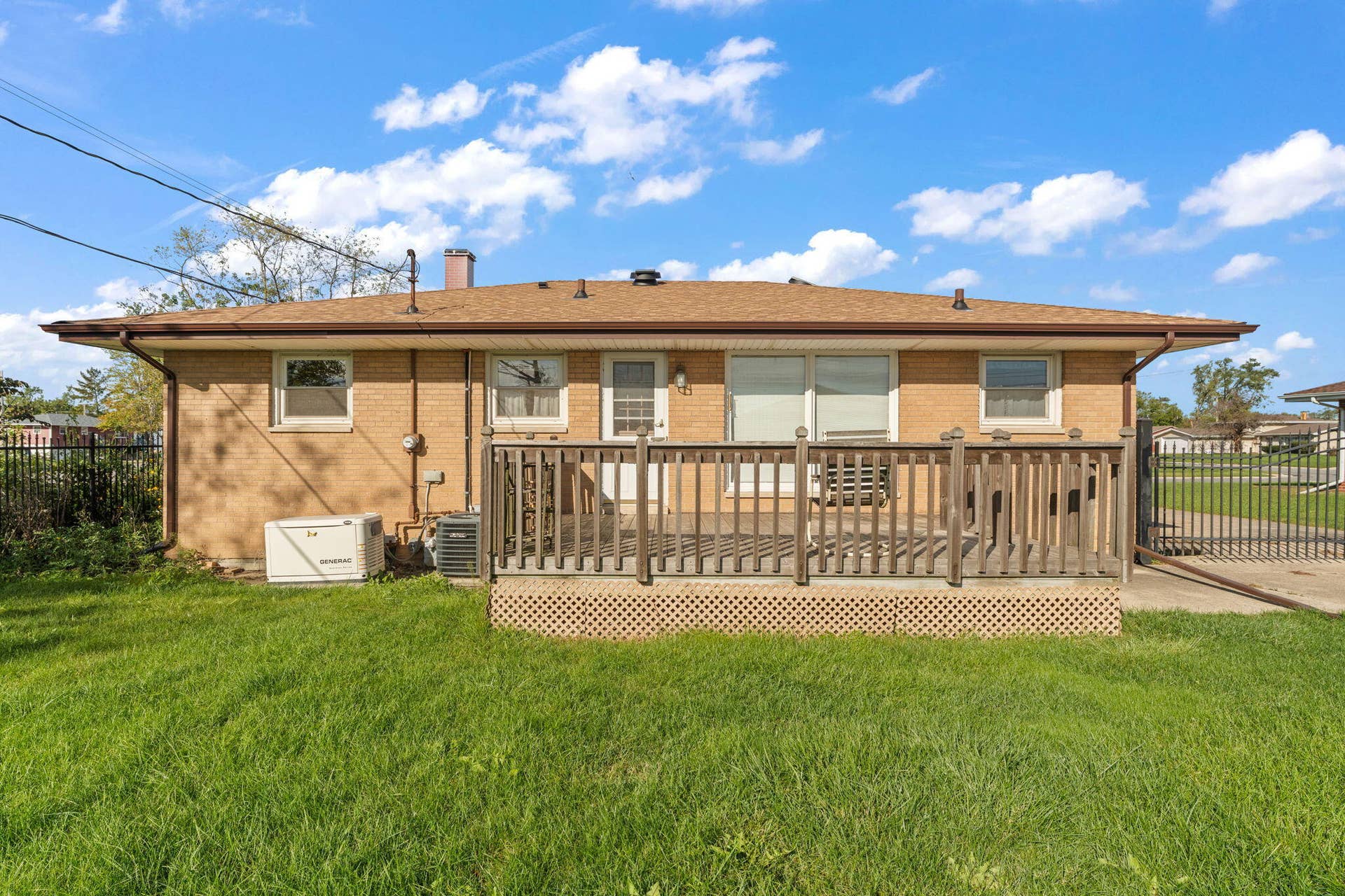 1-web-or-mls-DSC06210