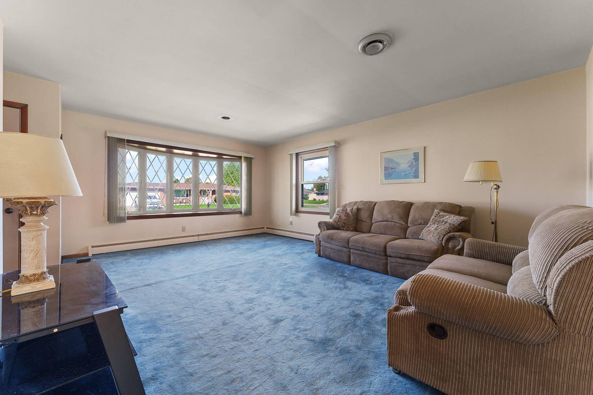 4-web-or-mls-DSC06159