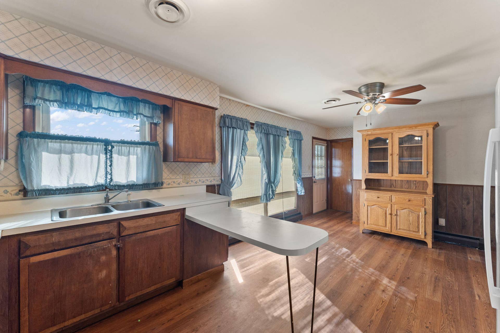 10-web-or-mls-DSC06189