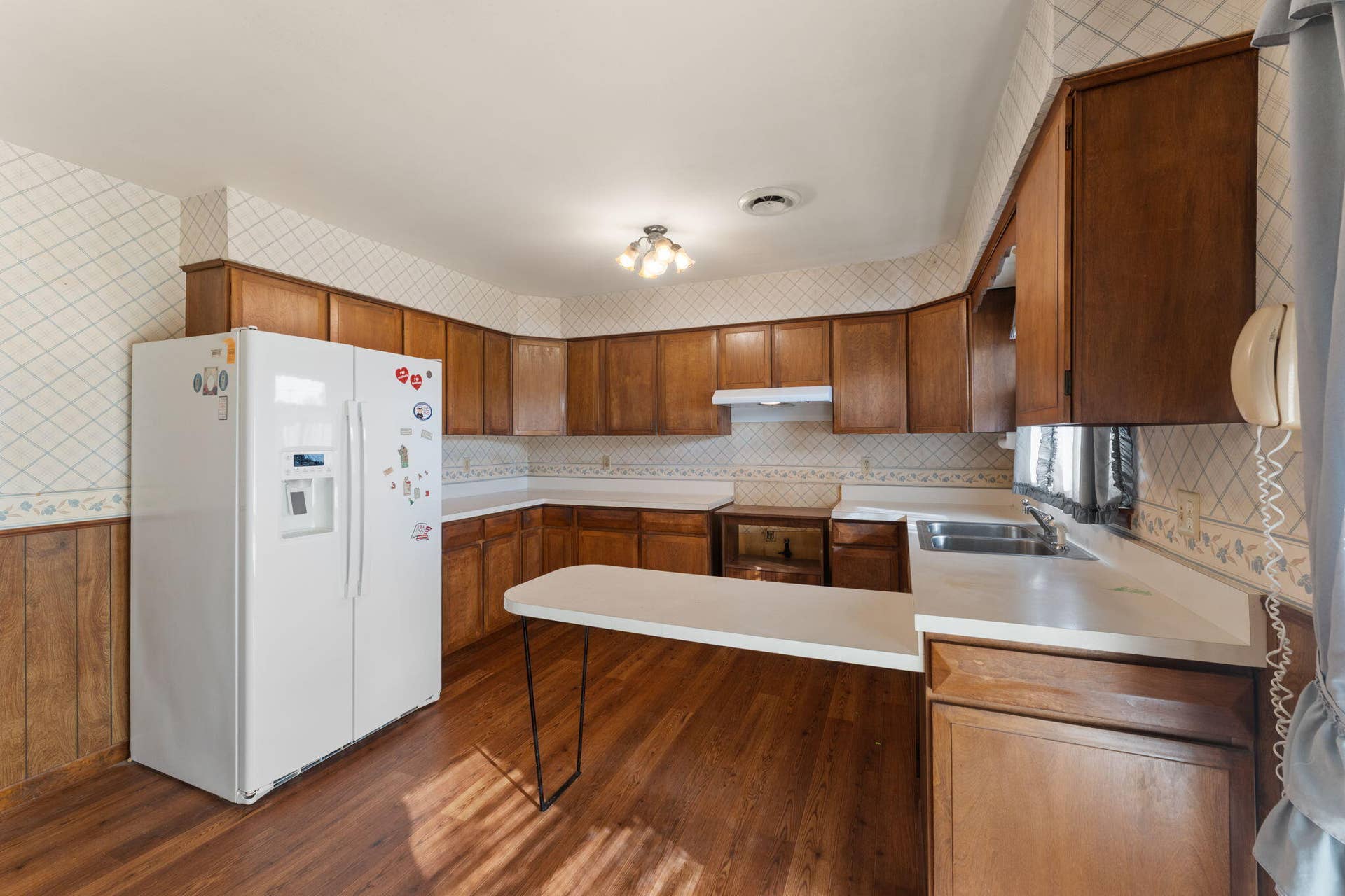 8-web-or-mls-DSC06179