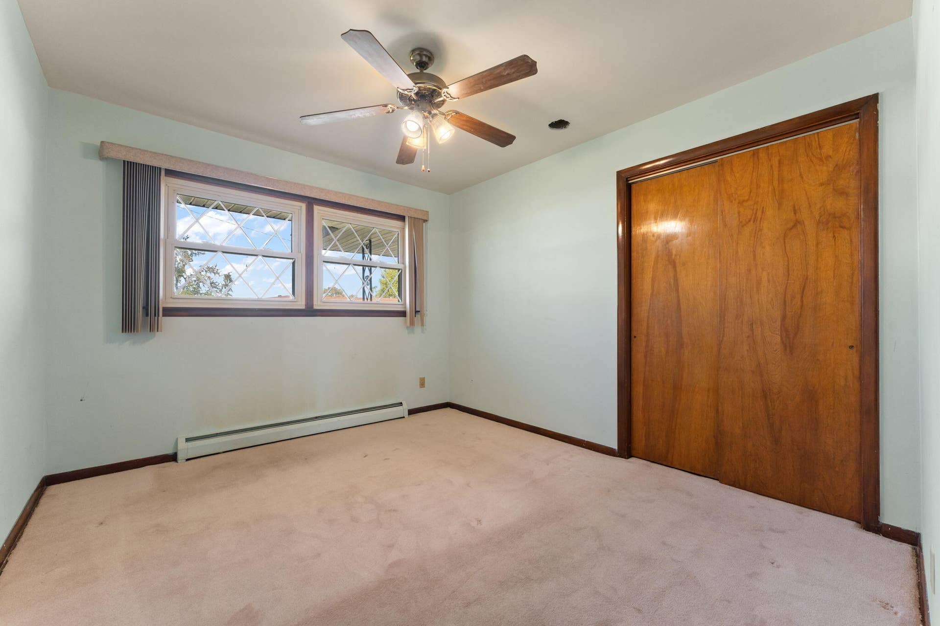 12-web-or-mls-DSC06119