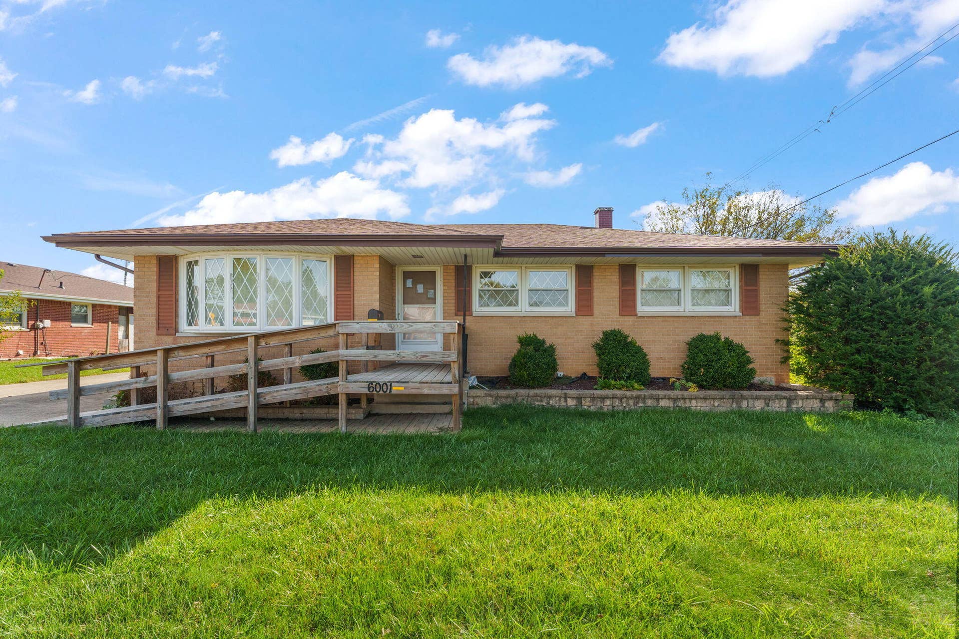 27-web-or-mls-DSC06218
