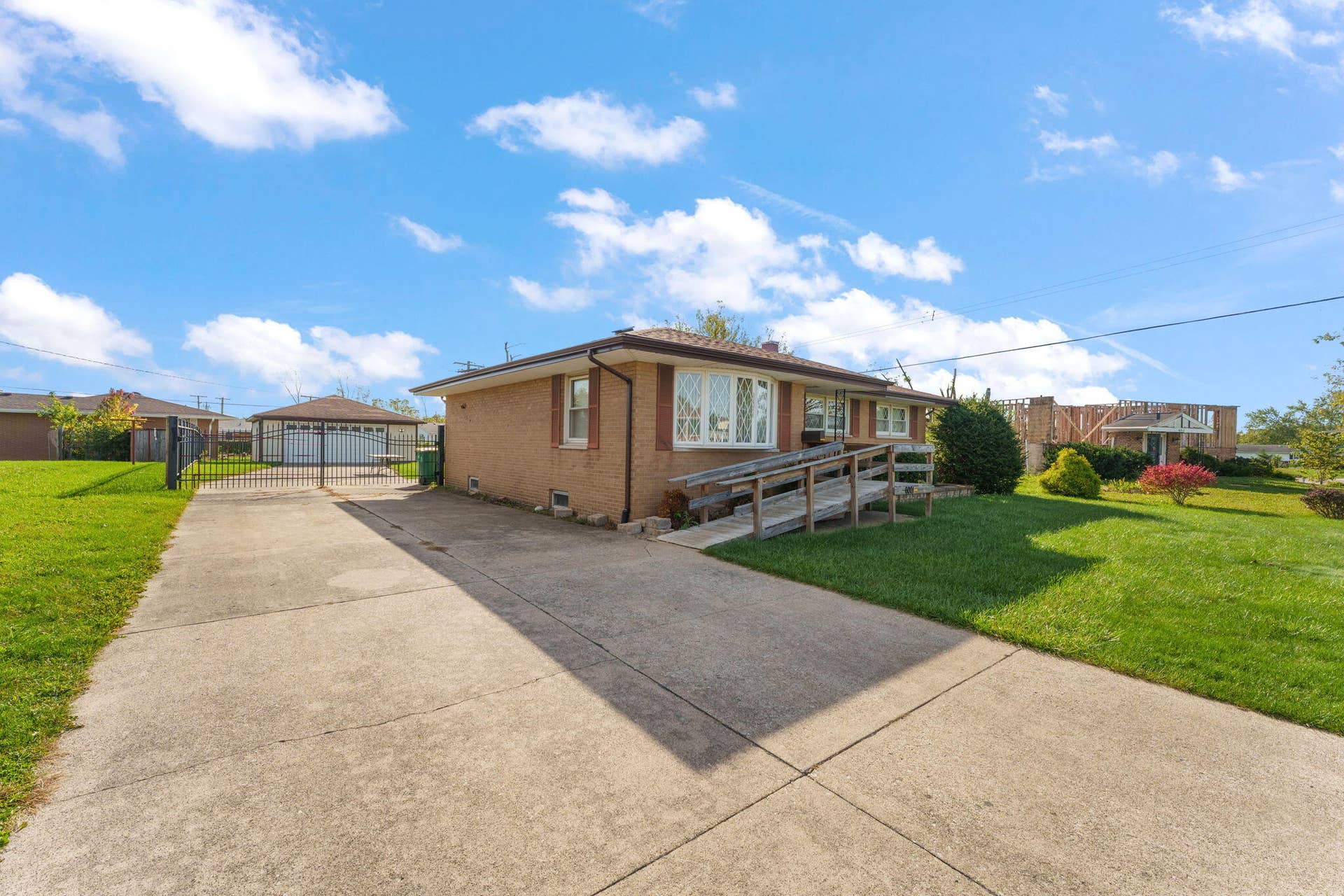 26-web-or-mls-DSC06212