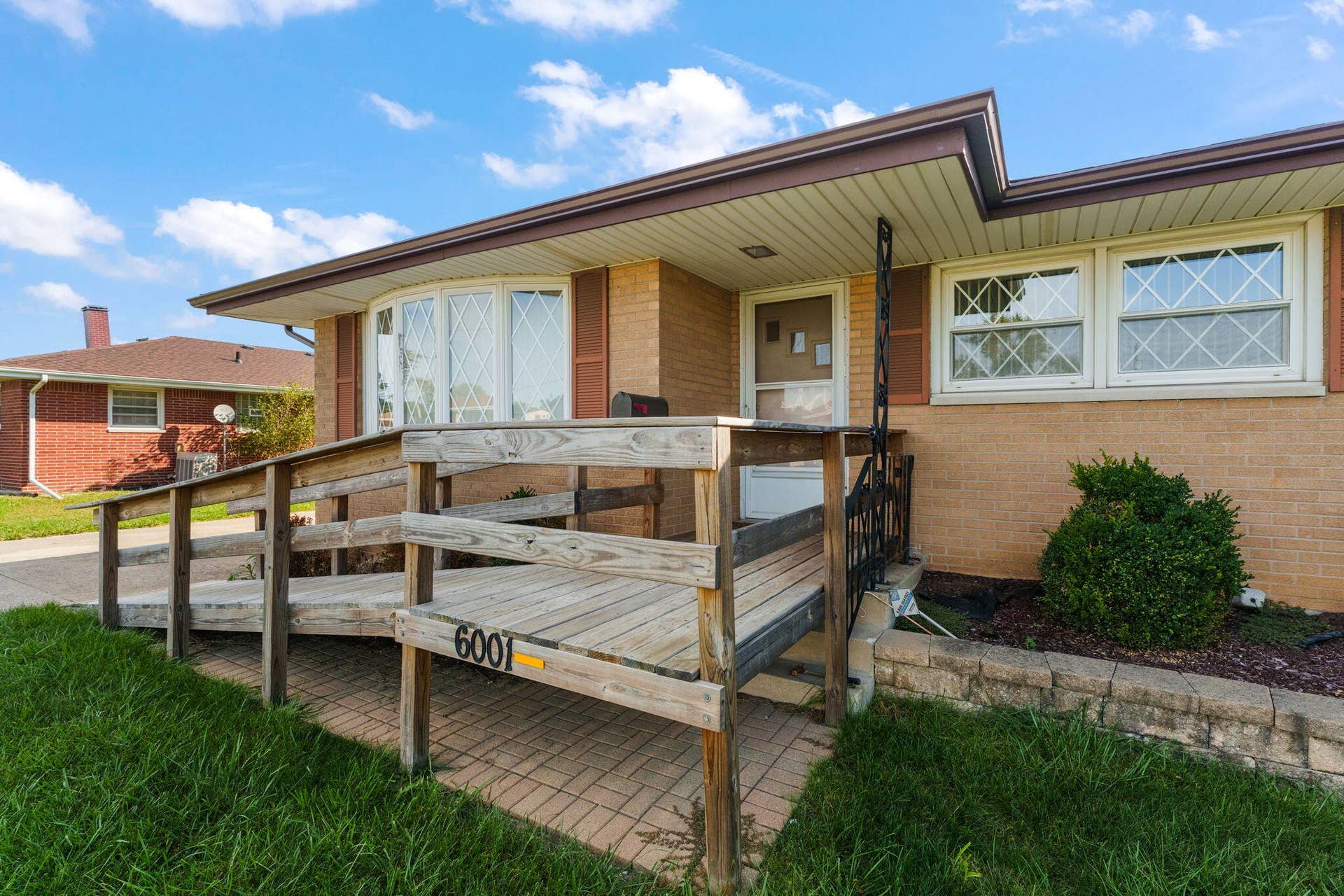 28-web-or-mls-DSC06224