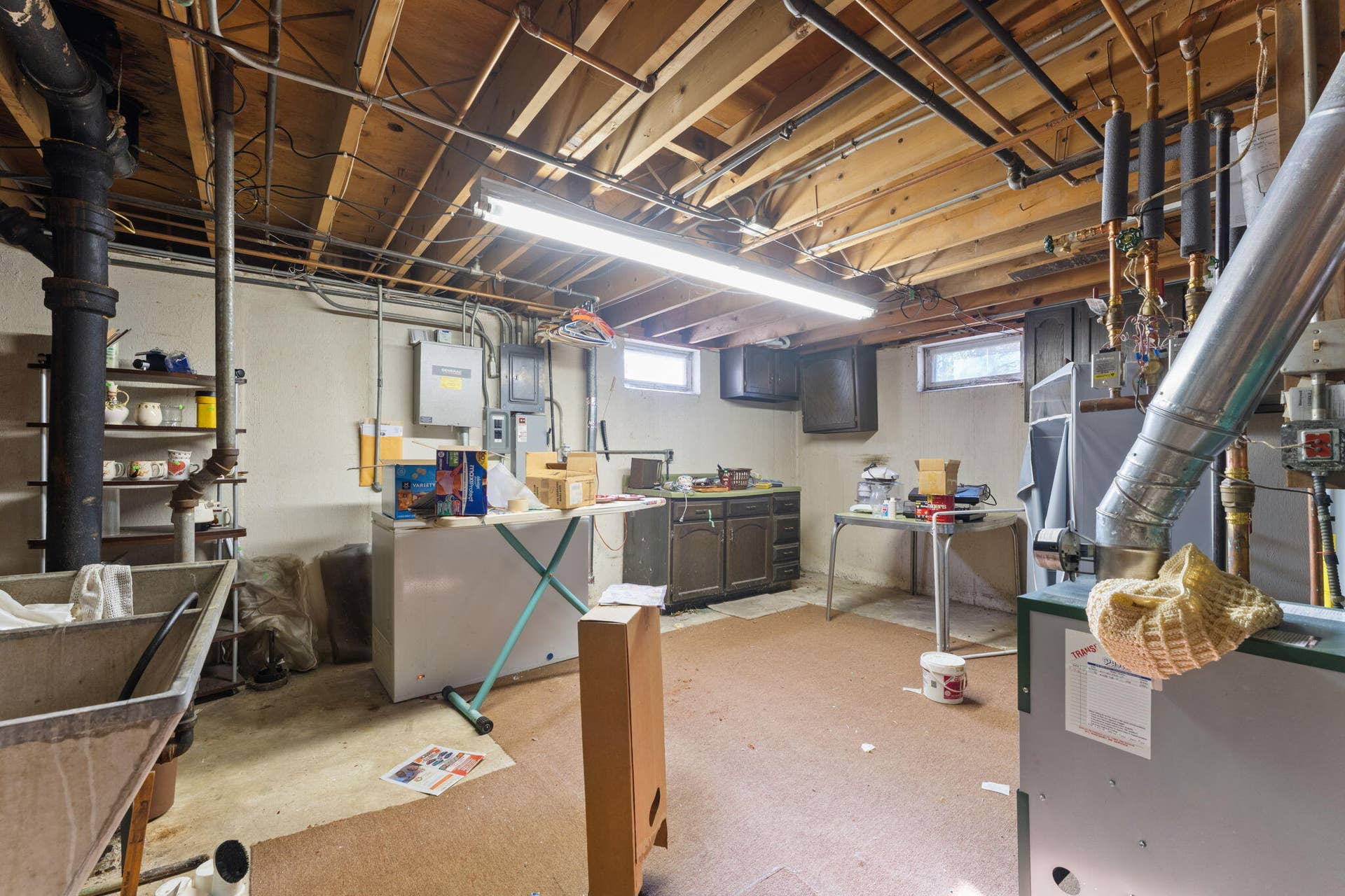 21-web-or-mls-DSC06115