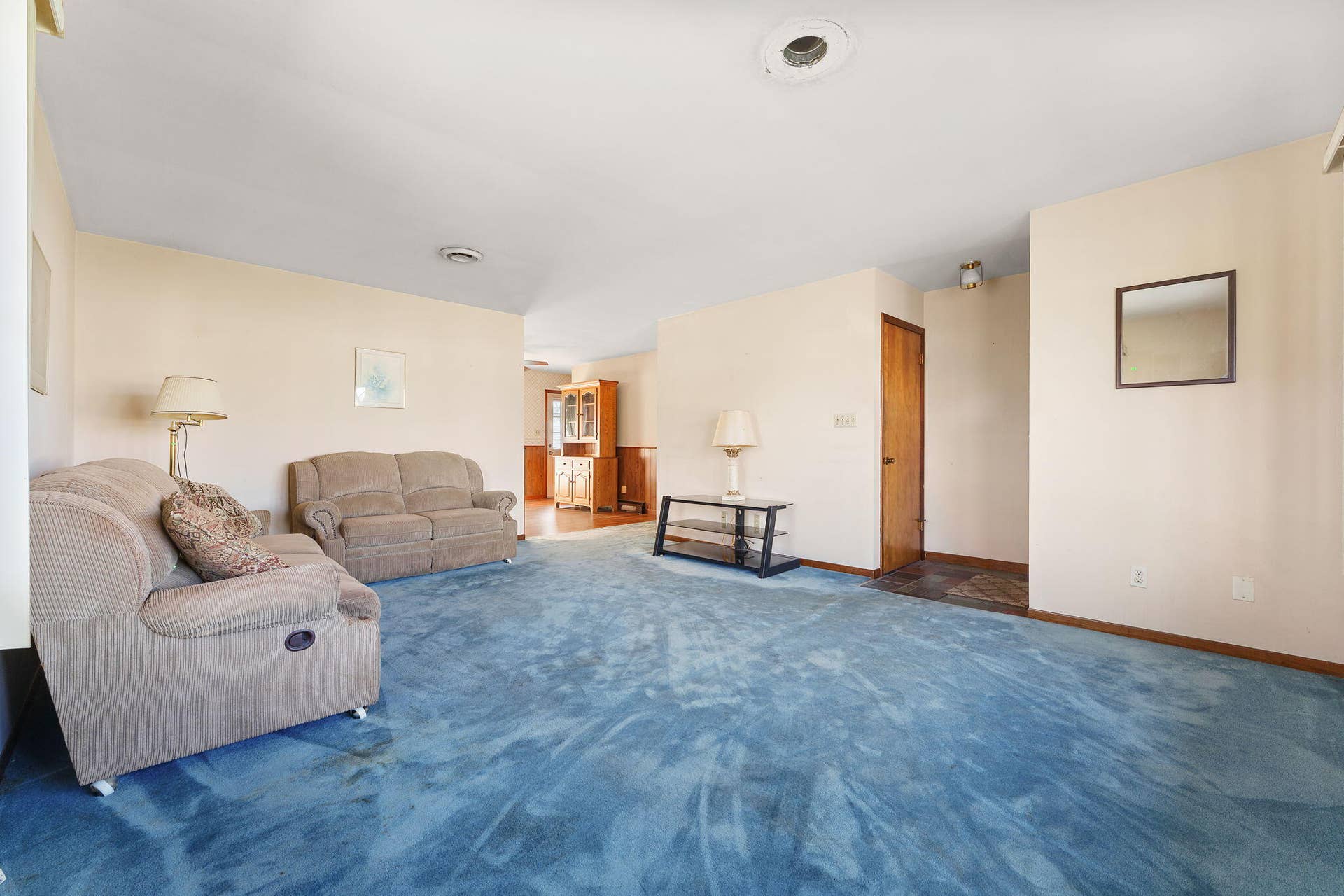 3-web-or-mls-DSC06153