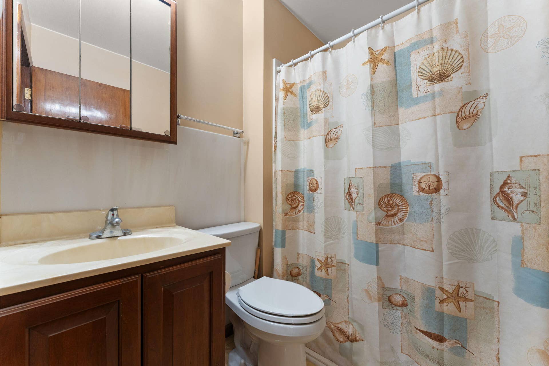 13-web-or-mls-DSC06124