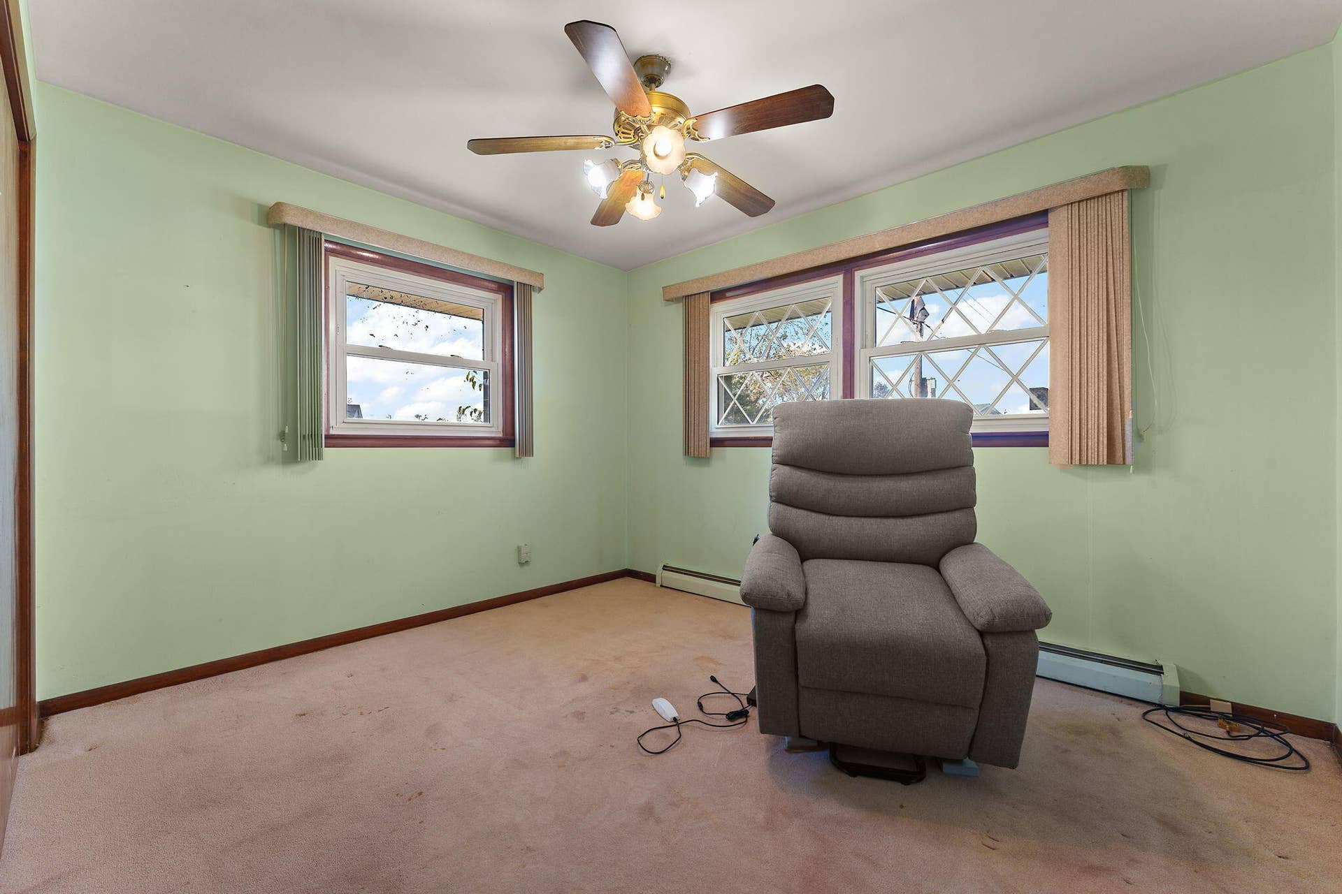 14-web-or-mls-DSC06129