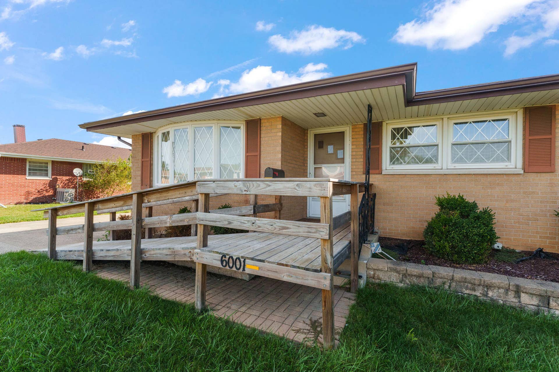 29-web-or-mls-DSC06227