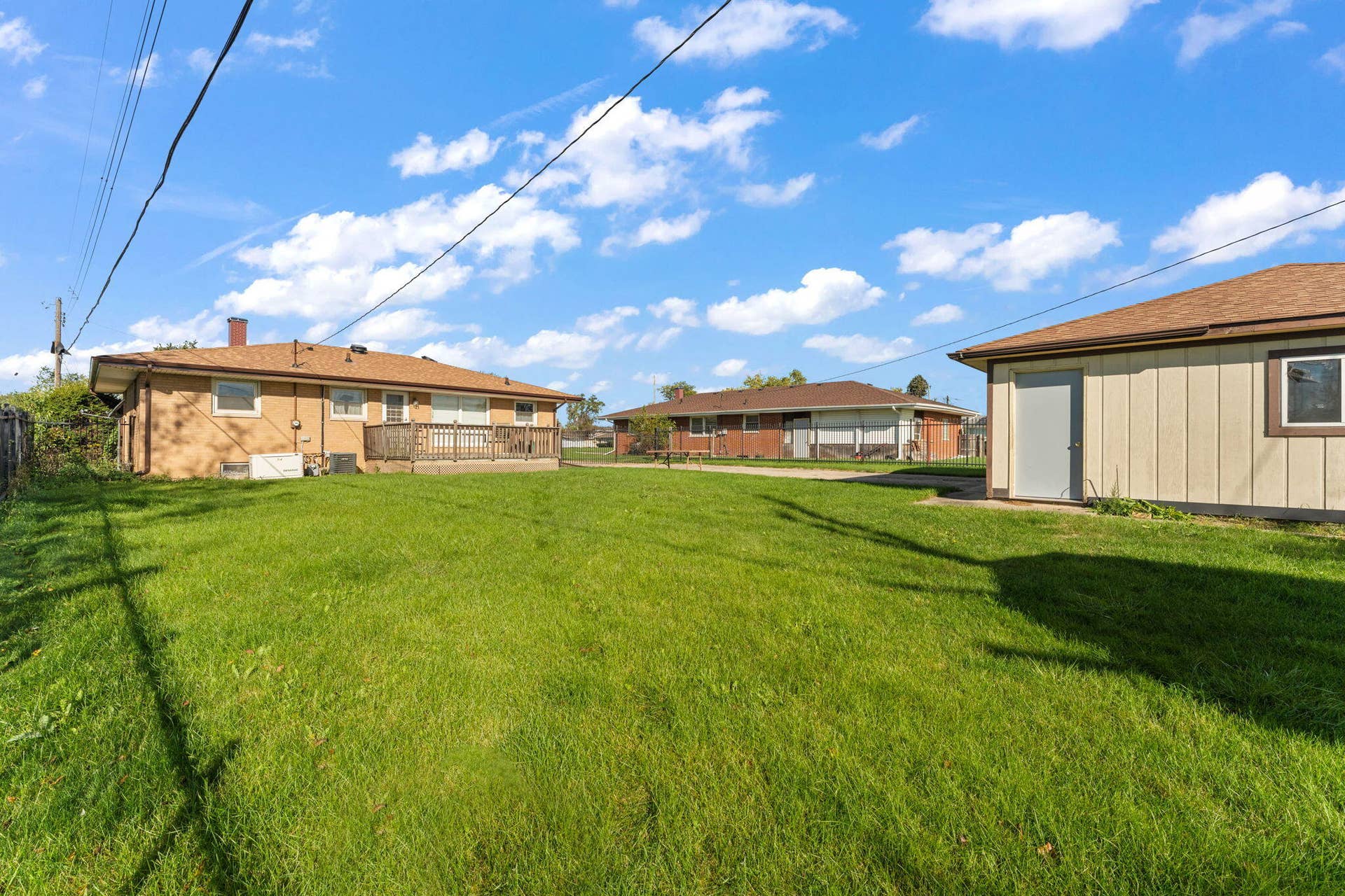 25-web-or-mls-DSC06207