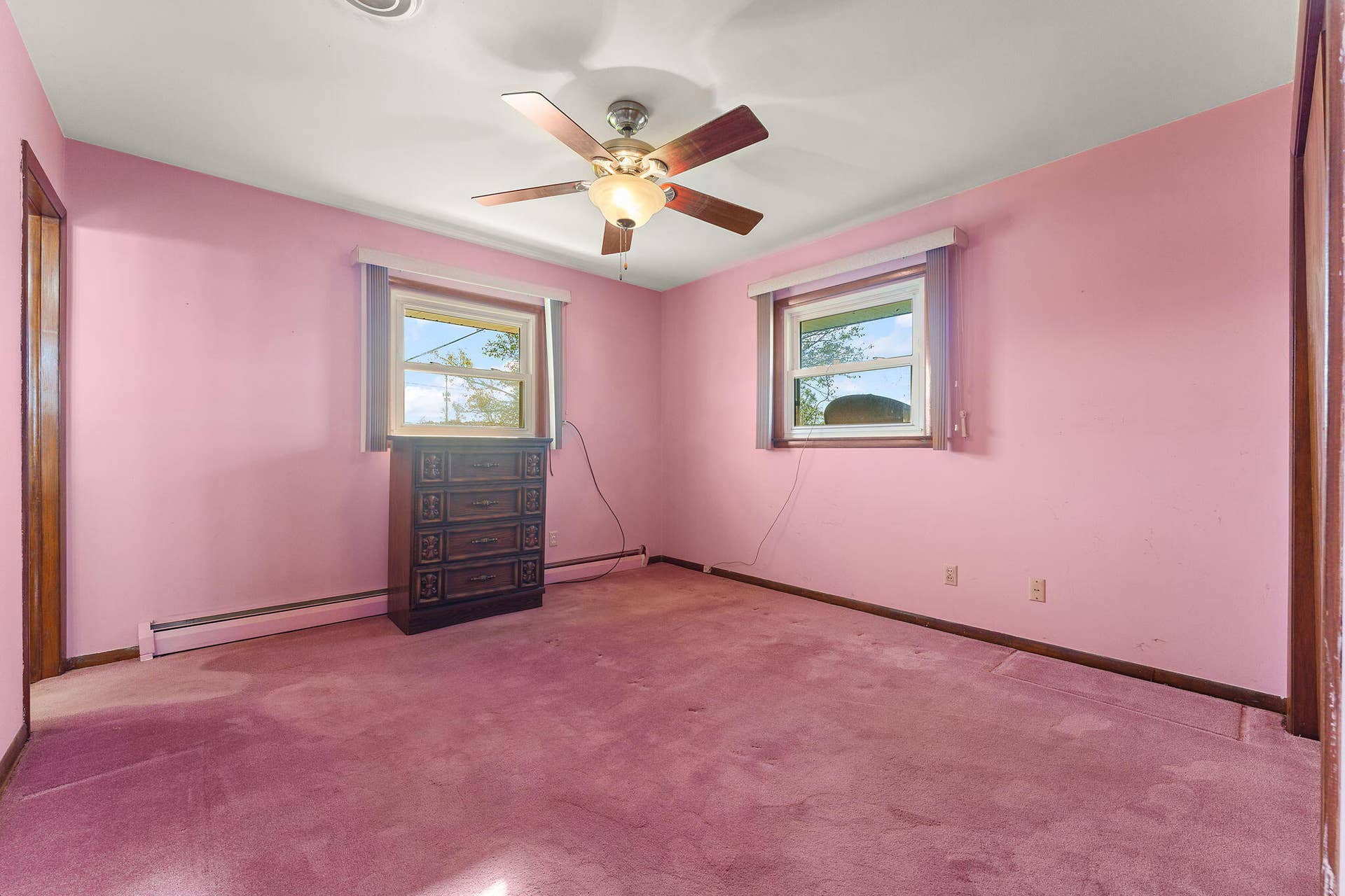 15-web-or-mls-DSC06133