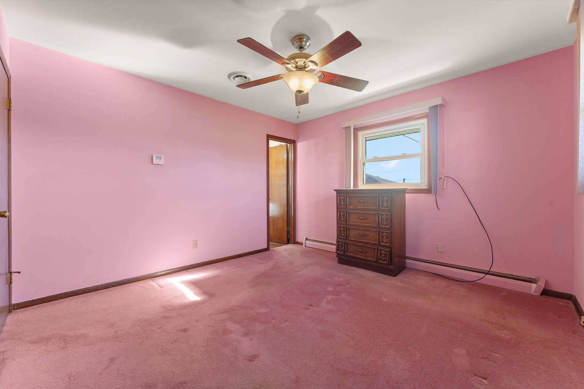 16-web-or-mls-DSC06139