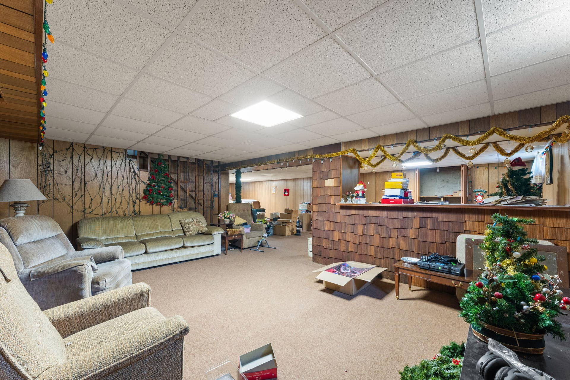 20-web-or-mls-DSC06112