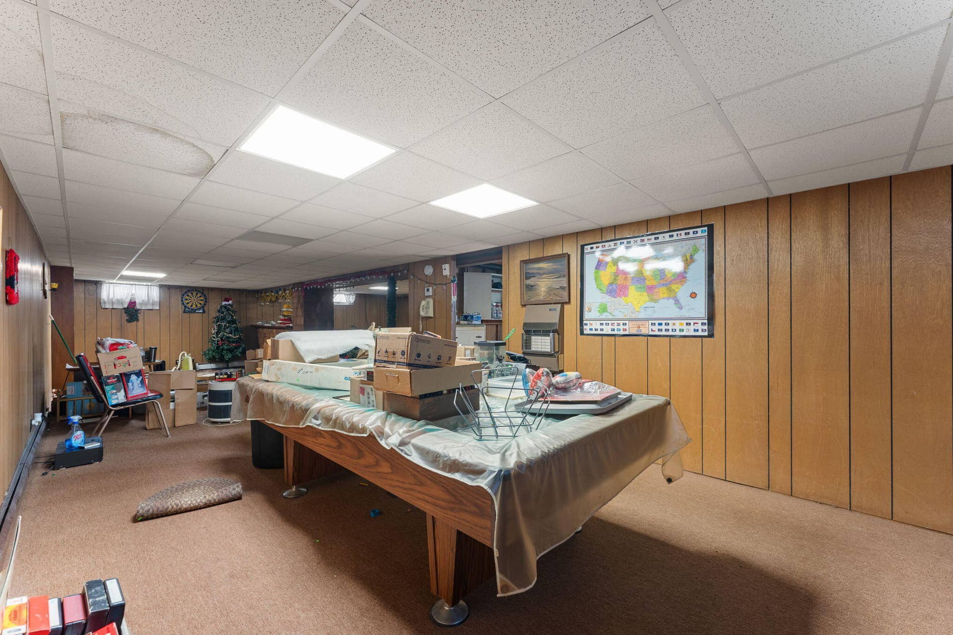 18-web-or-mls-DSC06106