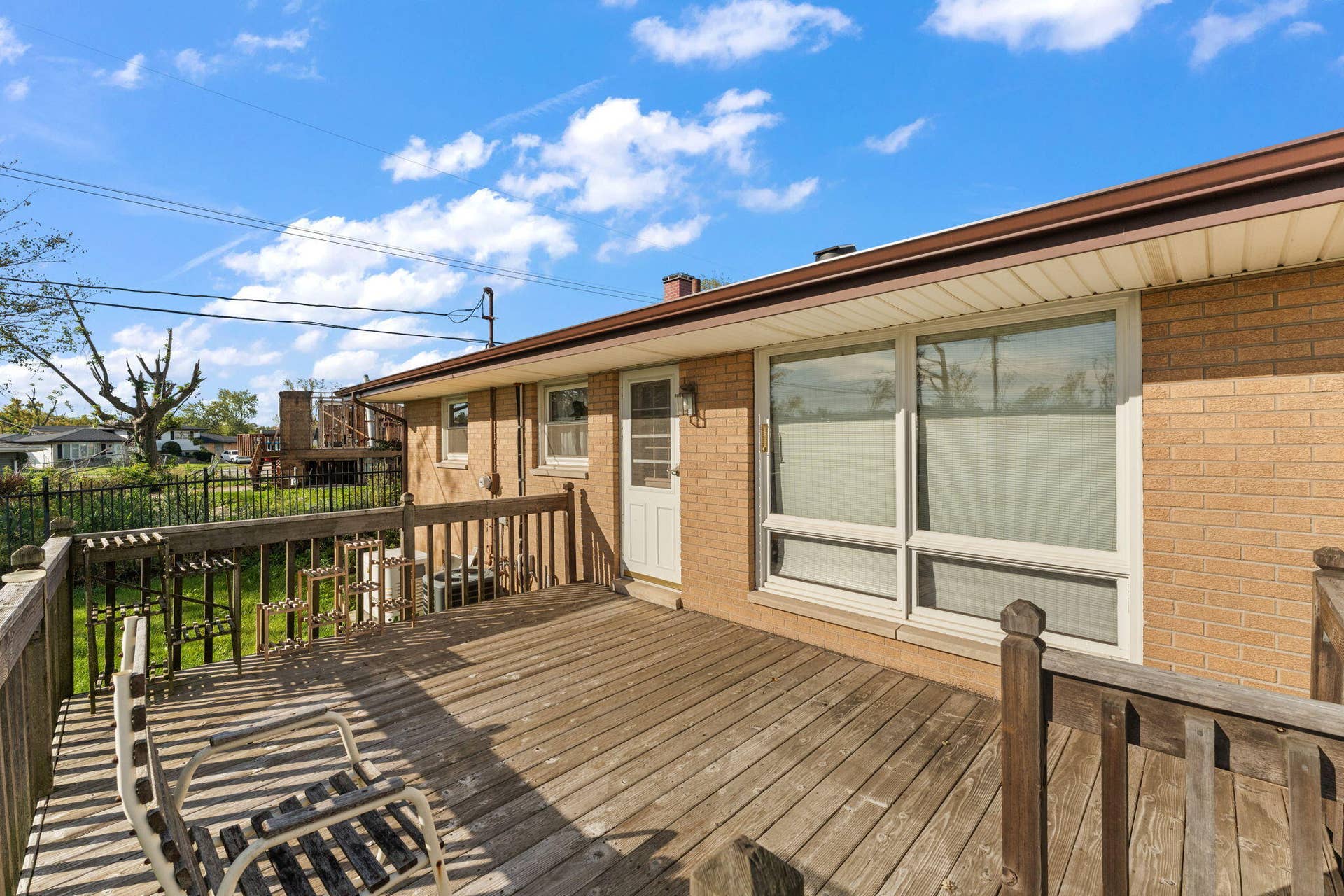 23-web-or-mls-DSC06201