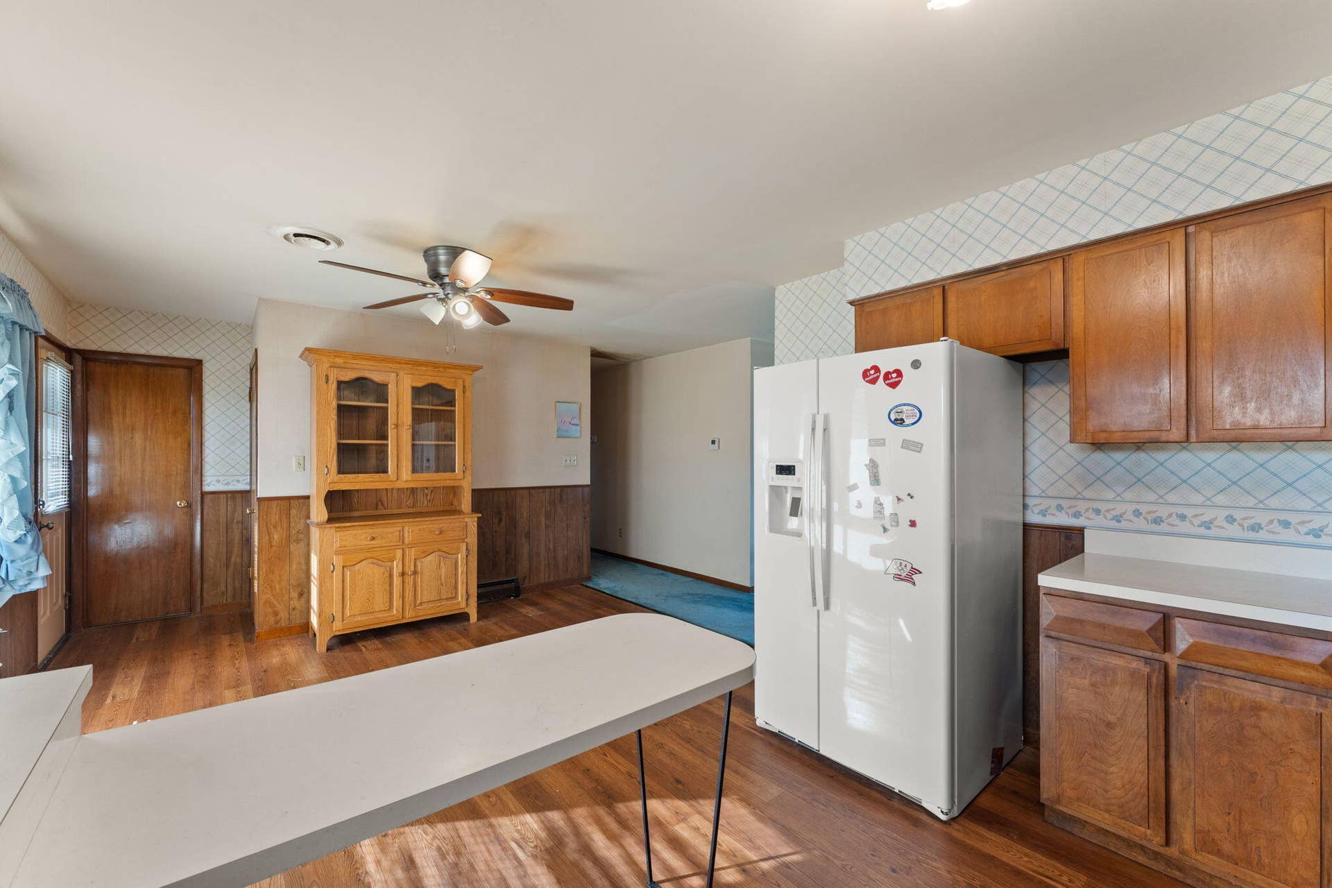 11-web-or-mls-DSC06194