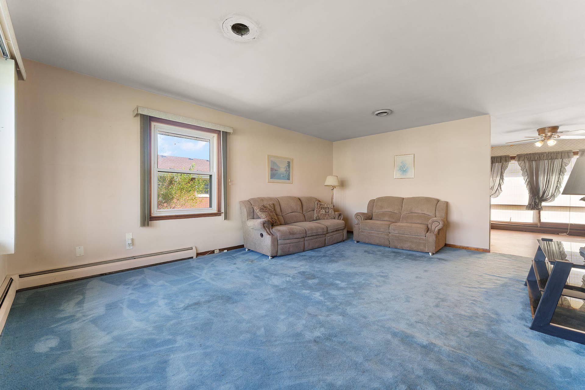 2-web-or-mls-DSC06148