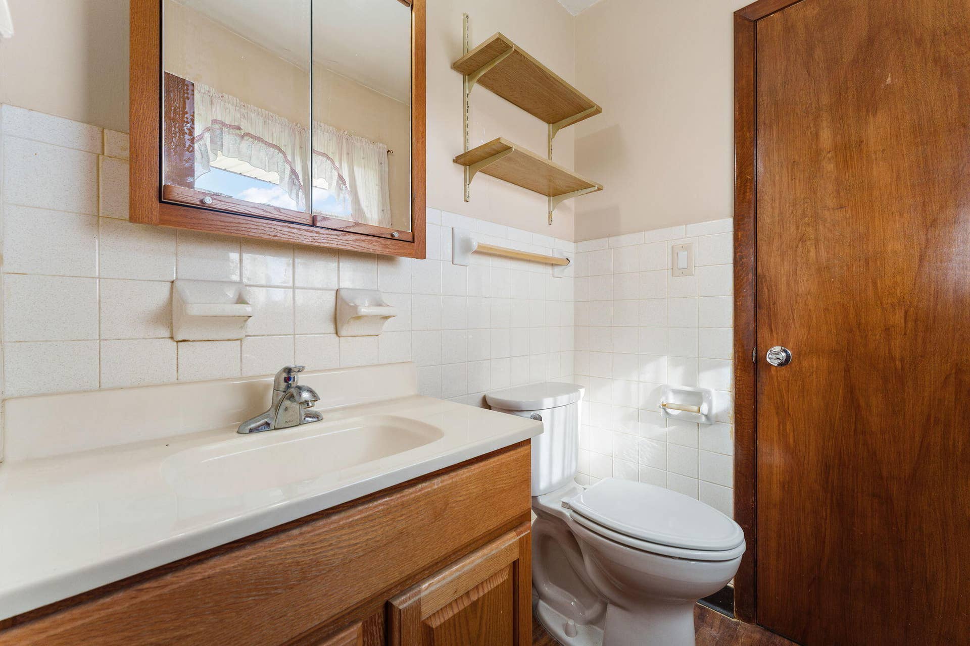 17-web-or-mls-DSC06143