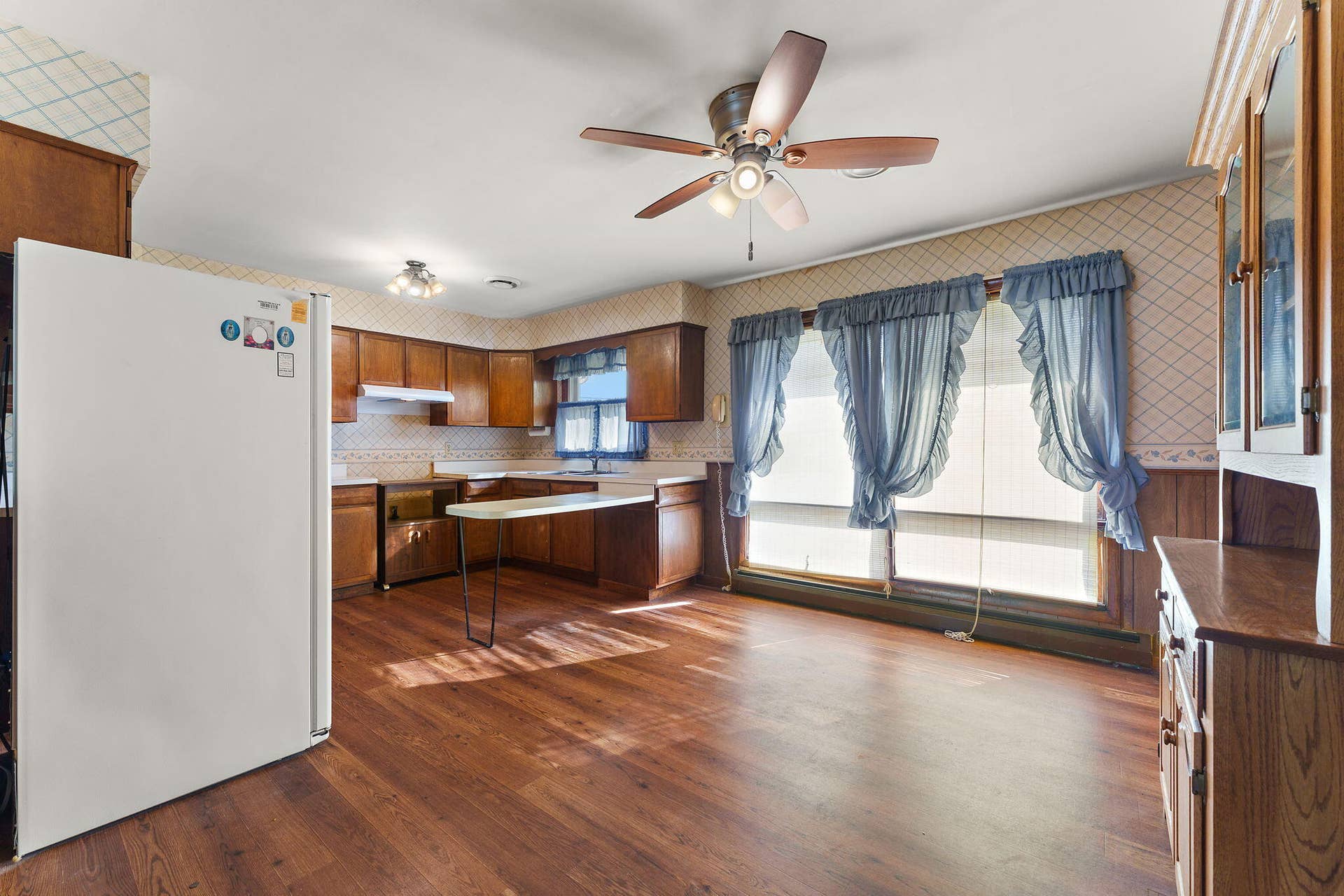6-web-or-mls-DSC06168