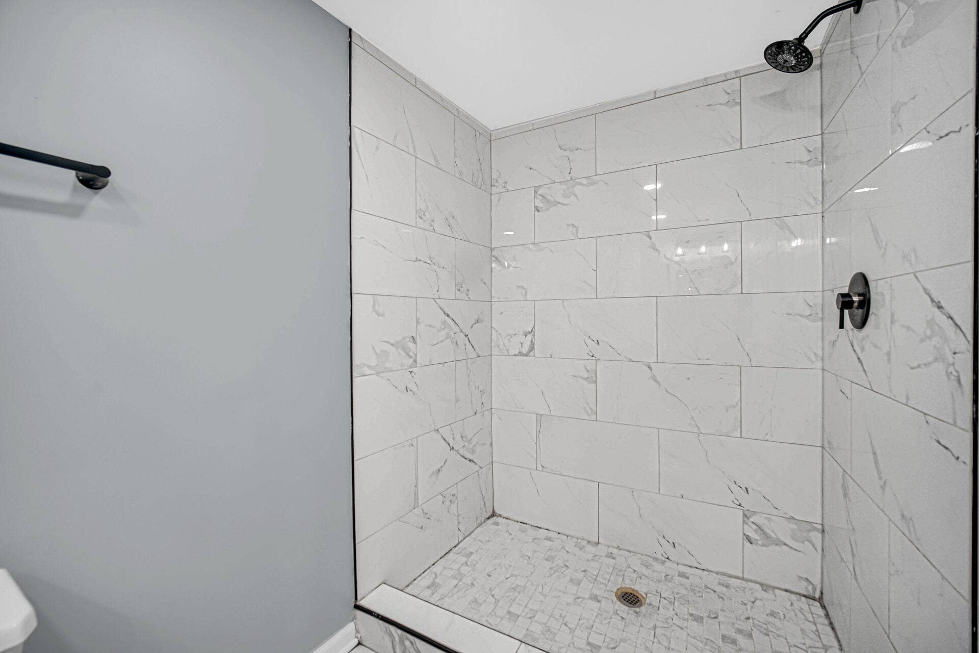 4011 Euclid Avenue, East Chicago, IN 46312 DSC07068