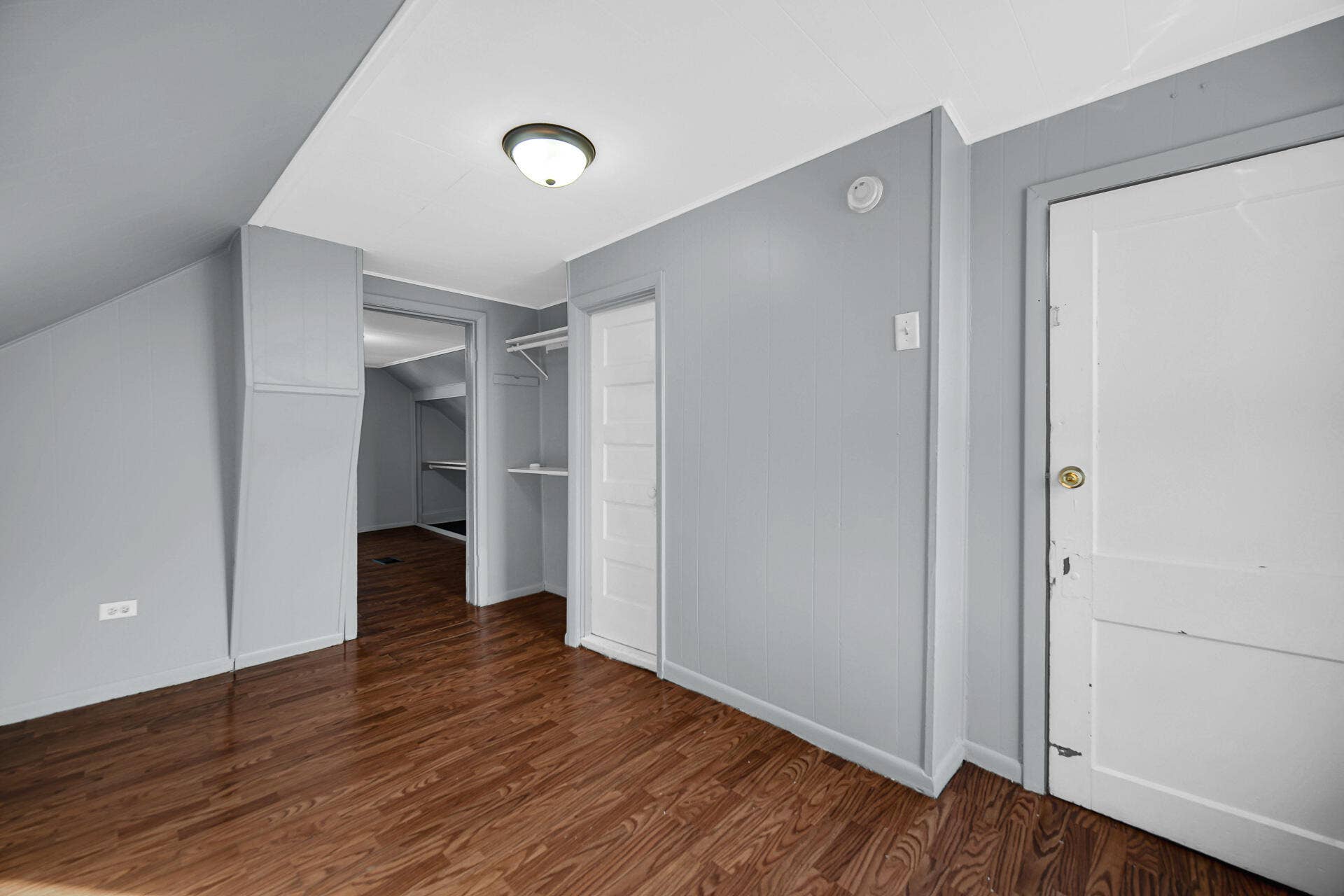 4011 Euclid Avenue, East Chicago, IN 46312 DSC07013