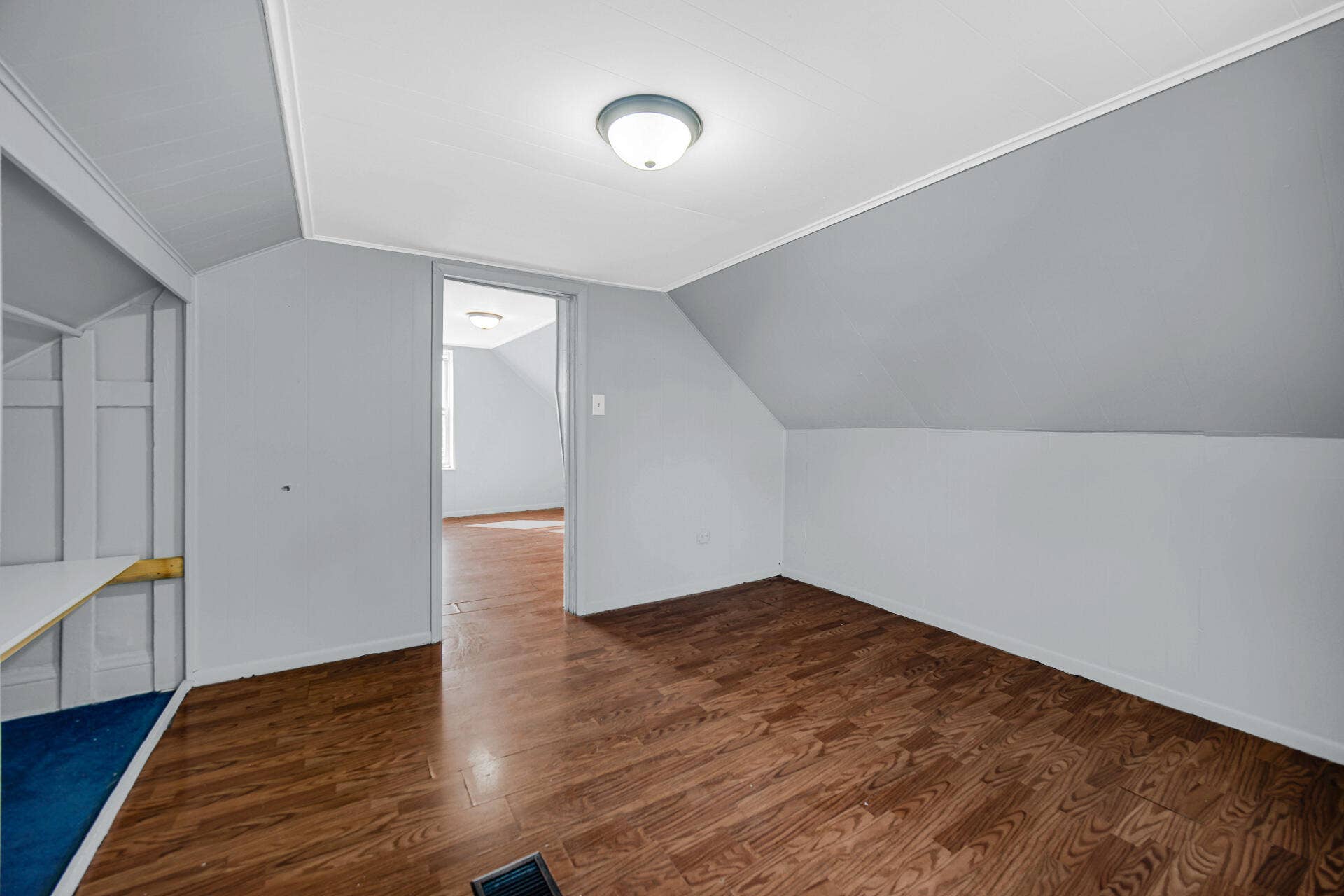 4011 Euclid Avenue, East Chicago, IN 46312 DSC07028