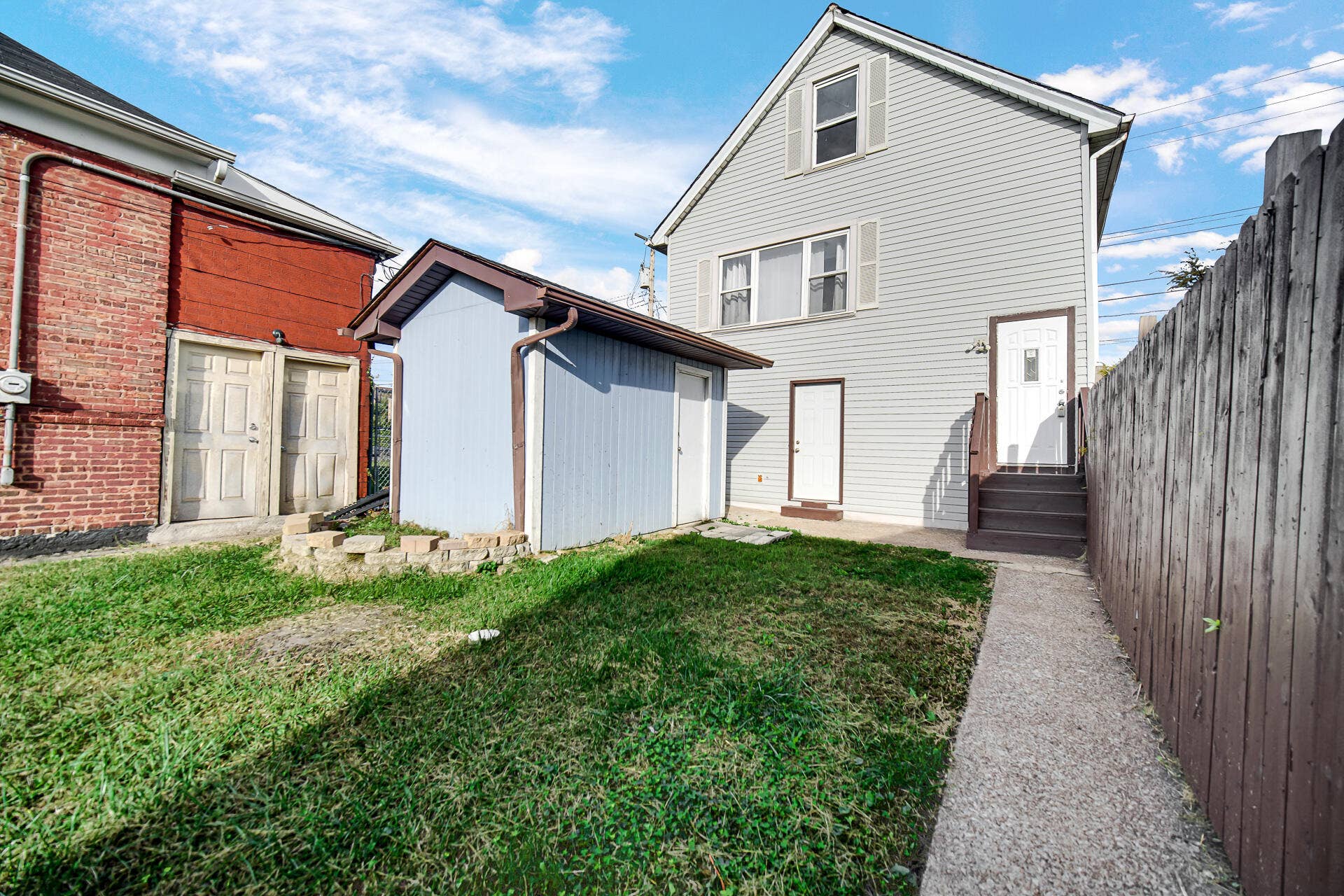 4011 Euclid Avenue, East Chicago, IN 46312 DSC07078