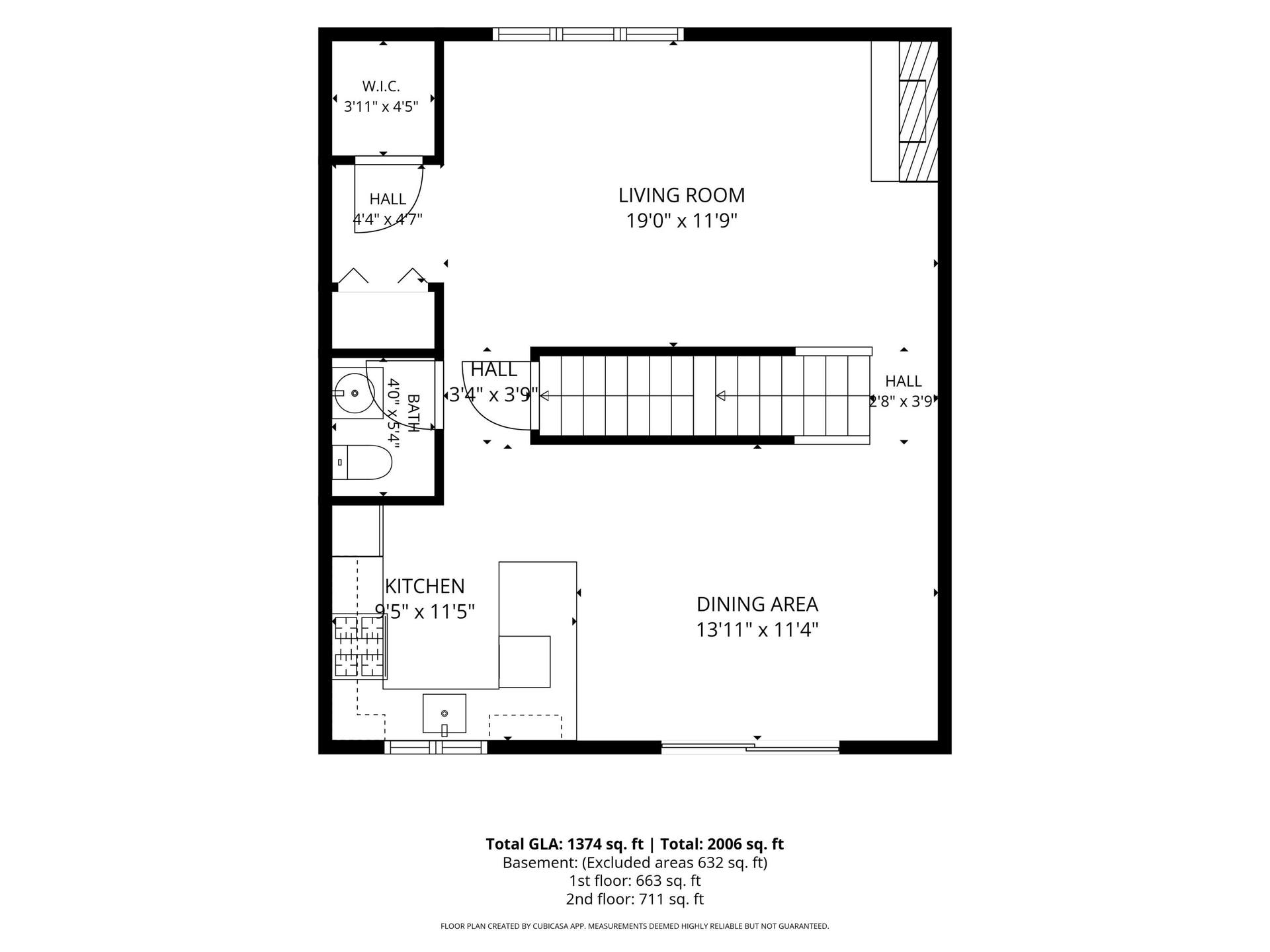 1st_floor_1344_camellia_drive_munster_wi