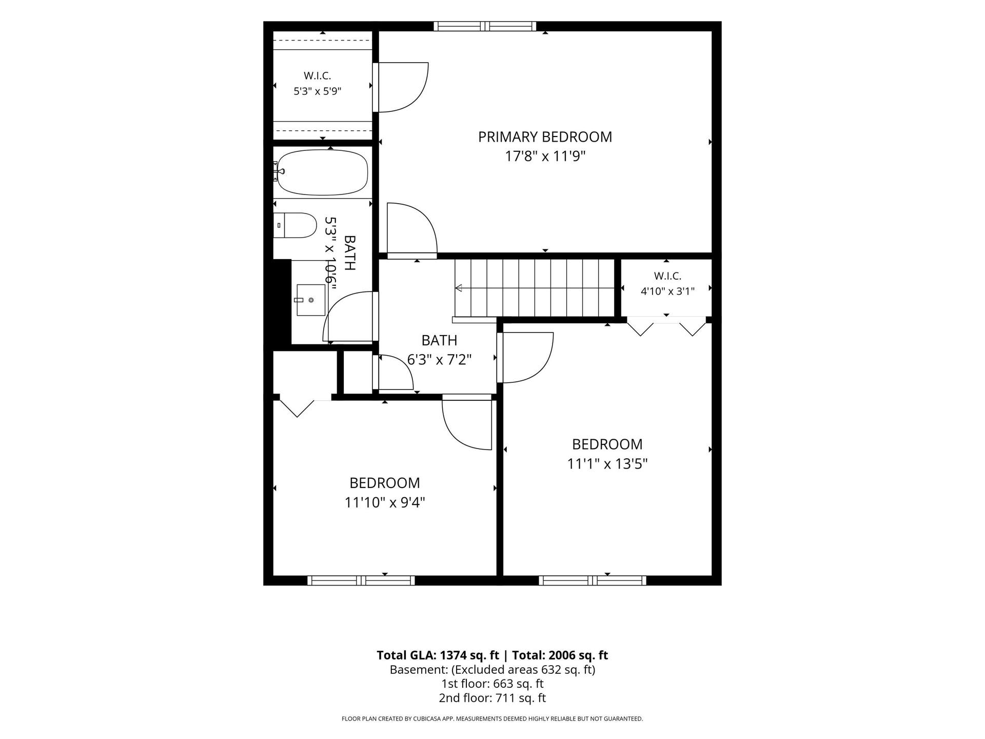 2nd_floor_1344_camellia_drive_munster_wi