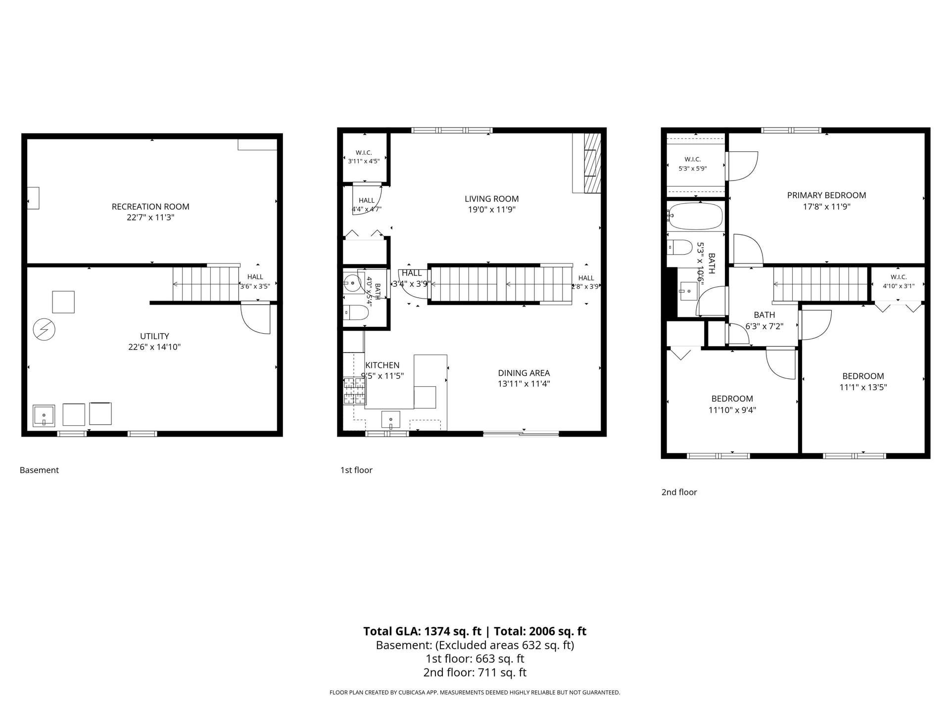 all_floors_1344_camellia_drive_munster_w