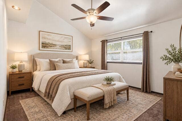bdrm 2