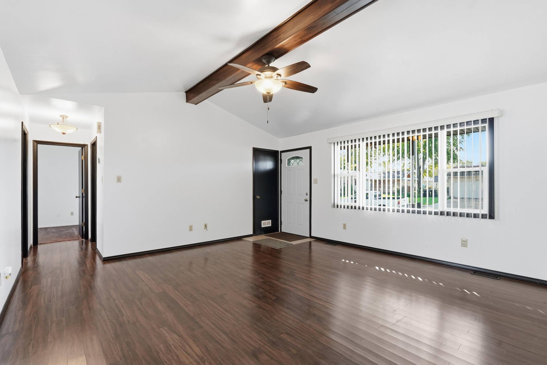 dsc08376