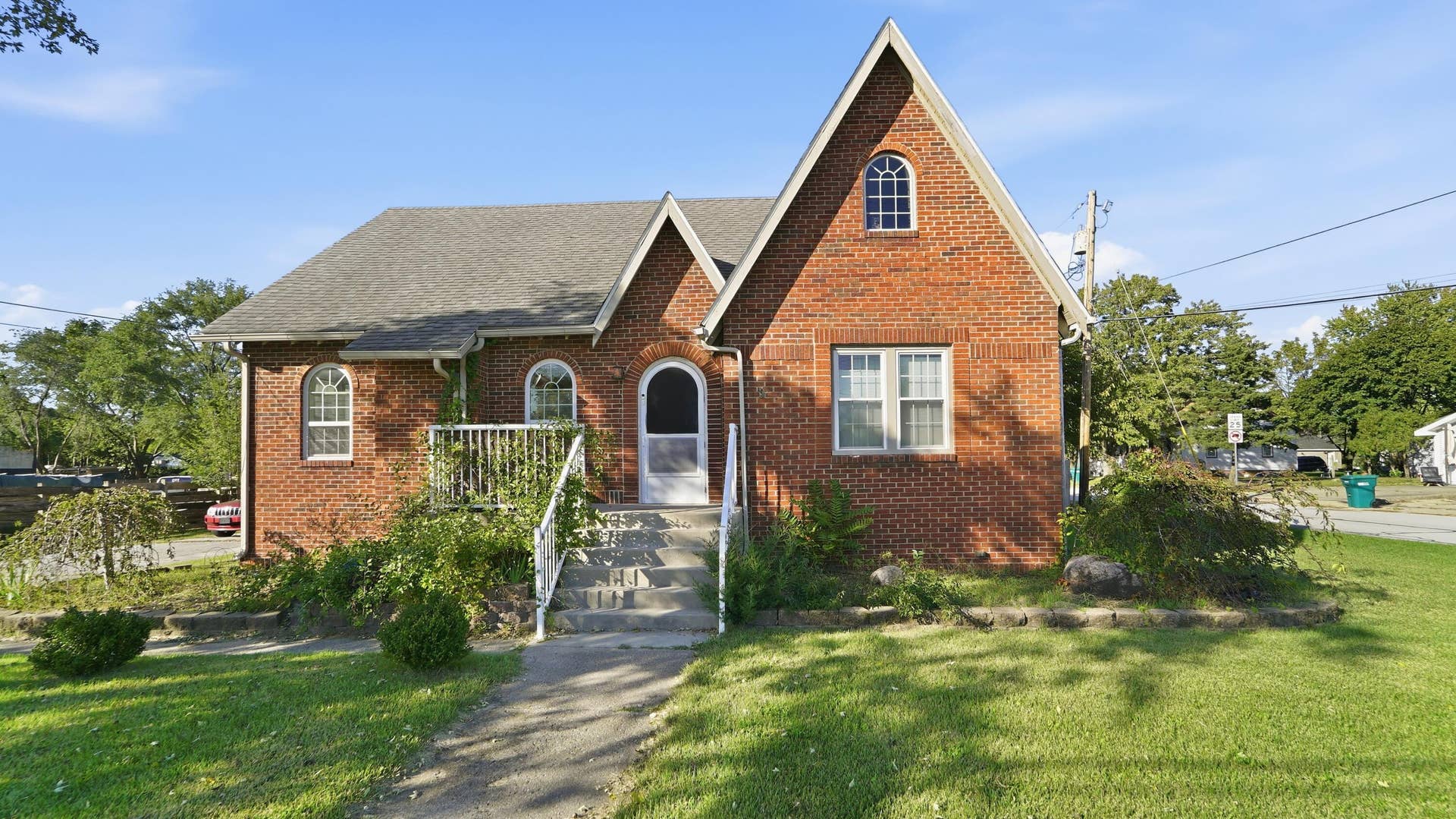 Northwest_Indiana_Media_and_Marketing_09