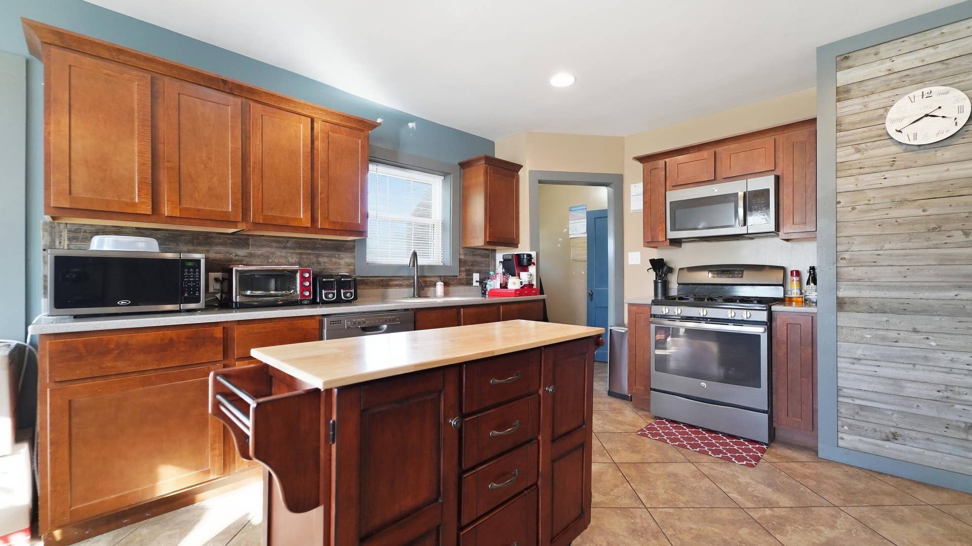 Northwest_Indiana_Media_and_Marketing_09