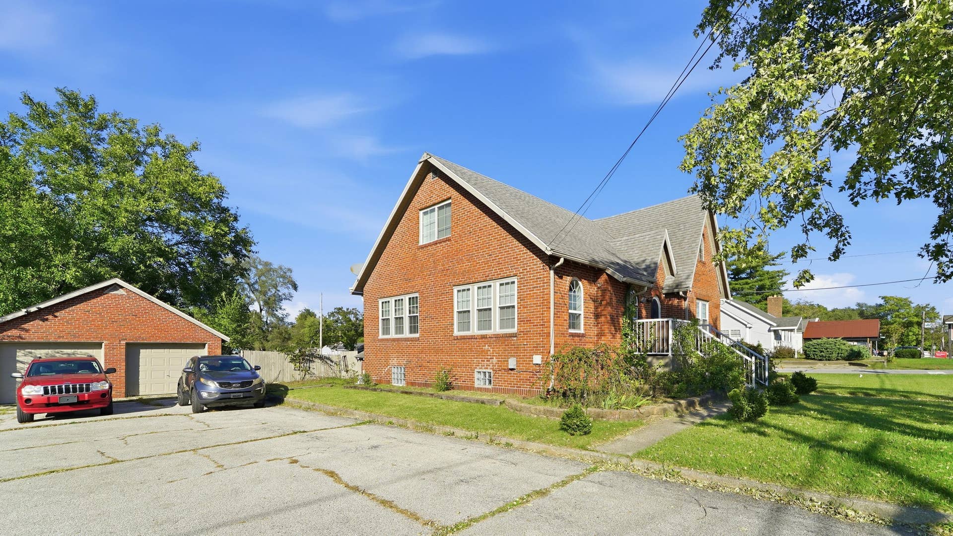 Northwest_Indiana_Media_and_Marketing_09