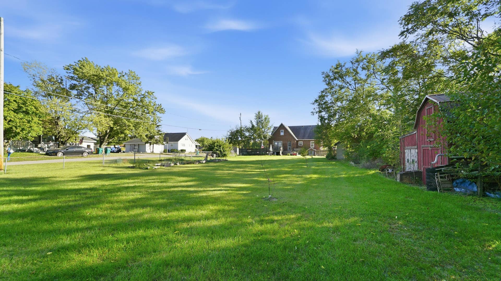 Northwest_Indiana_Media_and_Marketing_09