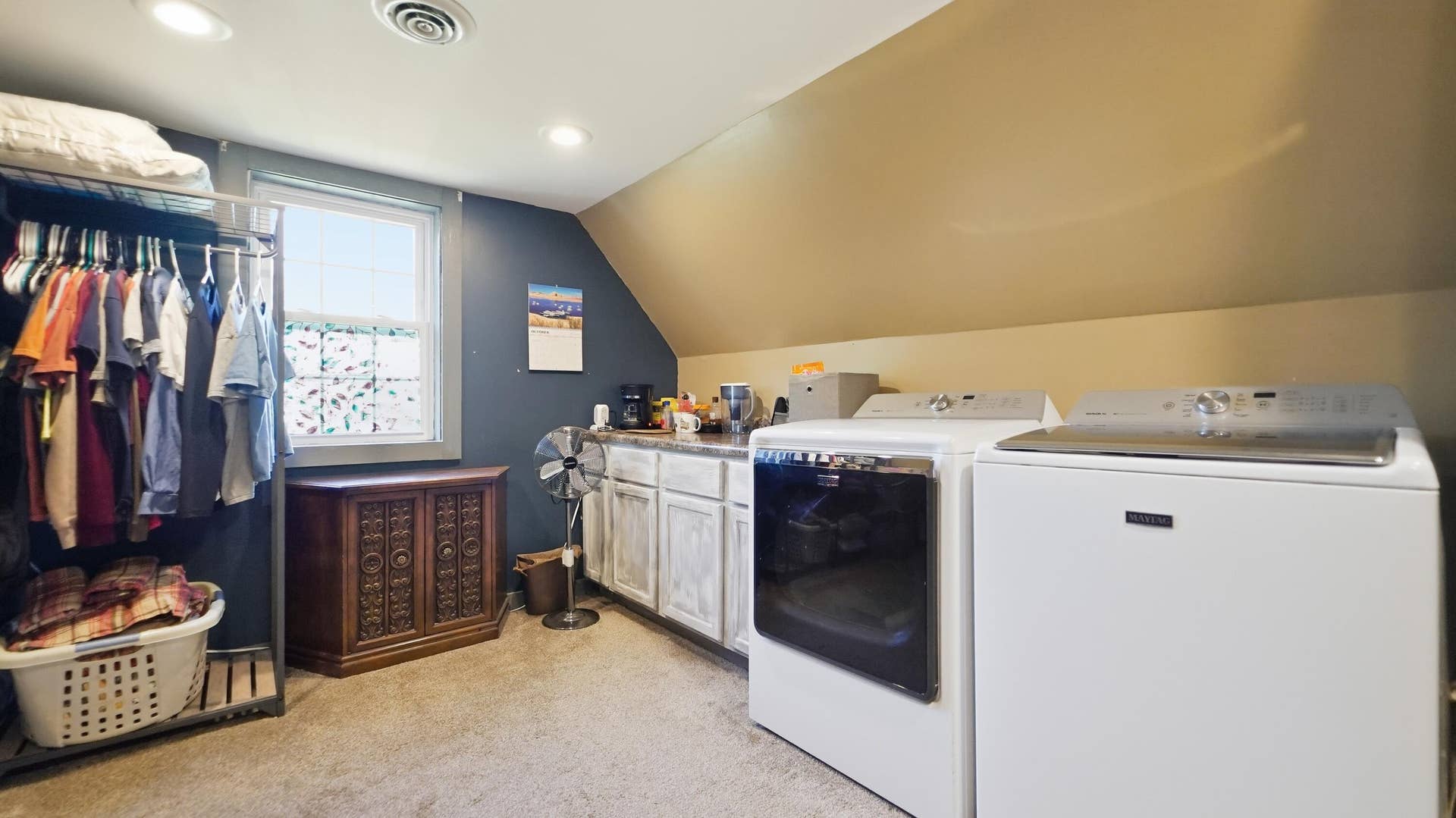 Northwest_Indiana_Media_and_Marketing_09
