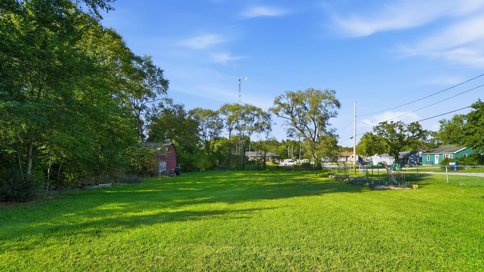 Northwest_Indiana_Media_and_Marketing_09