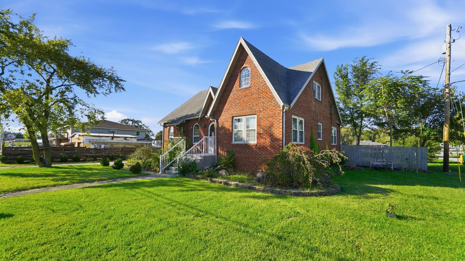 Northwest_Indiana_Media_and_Marketing_09