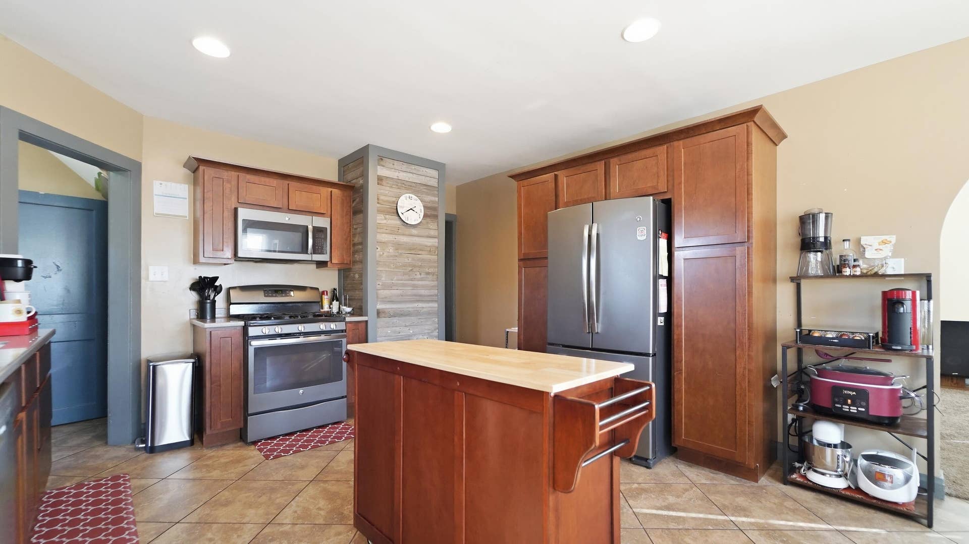 Northwest_Indiana_Media_and_Marketing_09