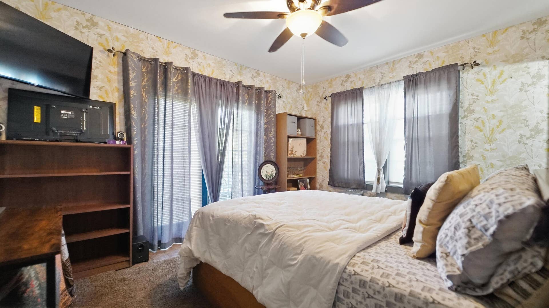 Northwest_Indiana_Media_and_Marketing_09