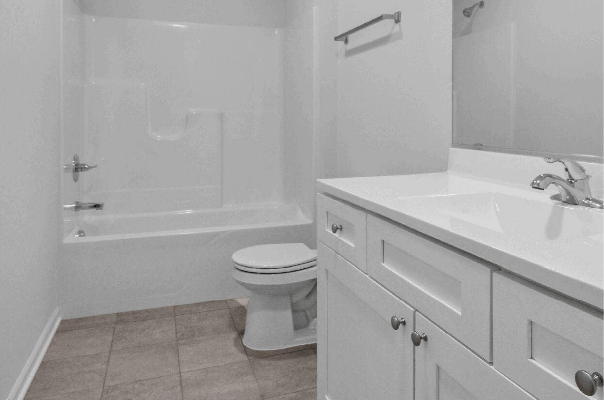 8251 Aviana Avenue, Merrillville, IN 46410 Exterior-Unit-Photo-13