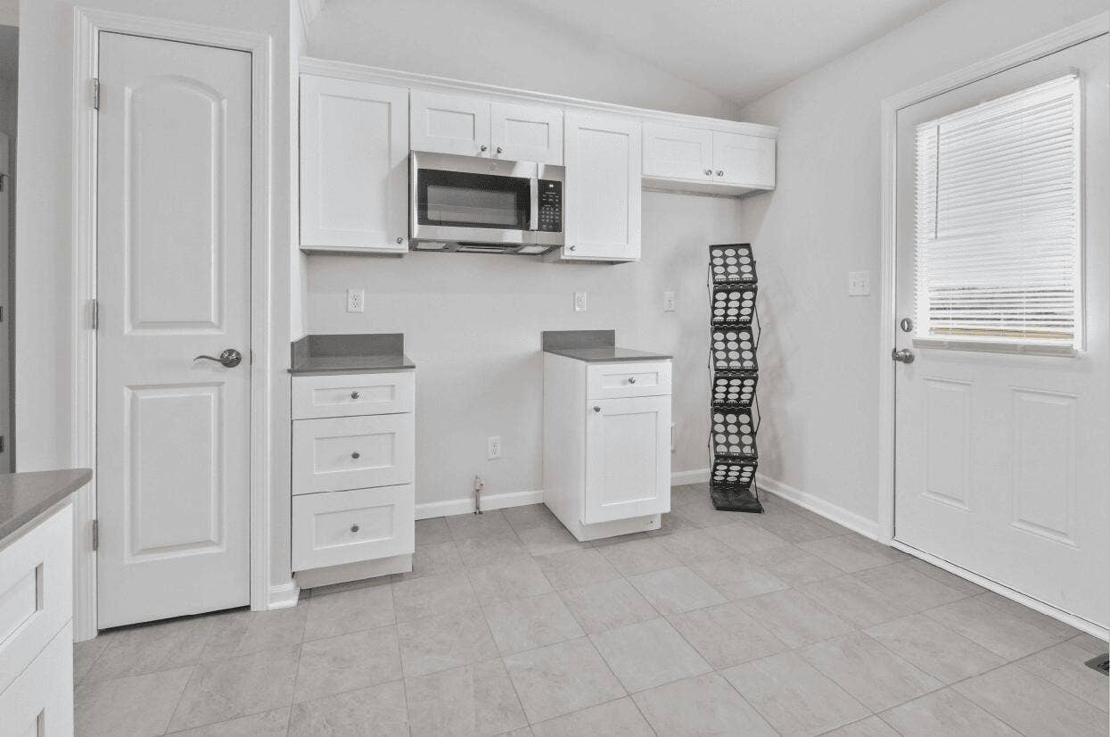 8251 Aviana Avenue, Merrillville, IN 46410 Exterior-Unit-Photo-6