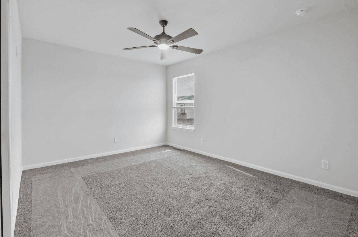 8251 Aviana Avenue, Merrillville, IN 46410 Exterior-Unit-Photo-7