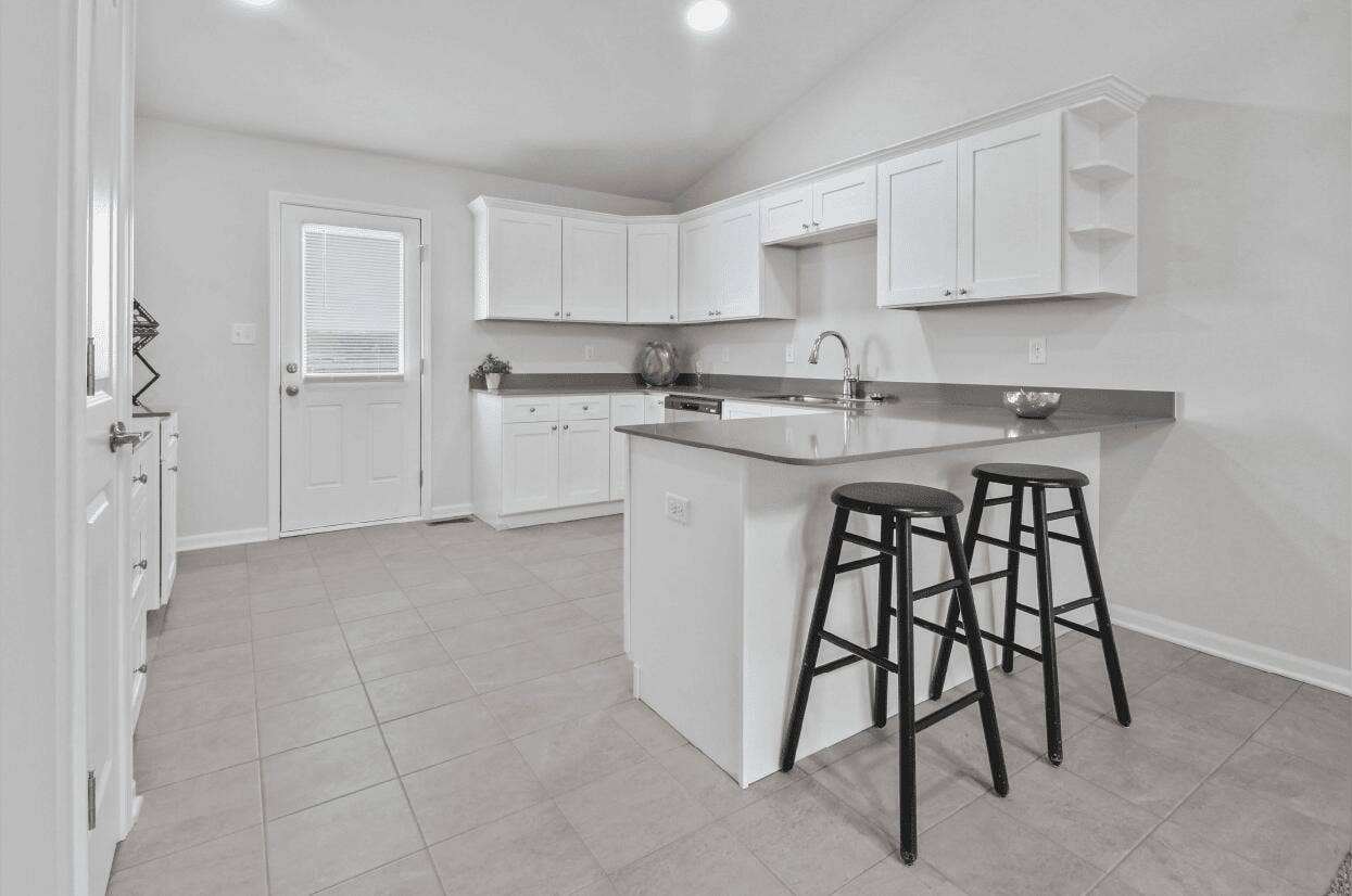 8251 Aviana Avenue, Merrillville, IN 46410 Exterior-Unit-Photo-4